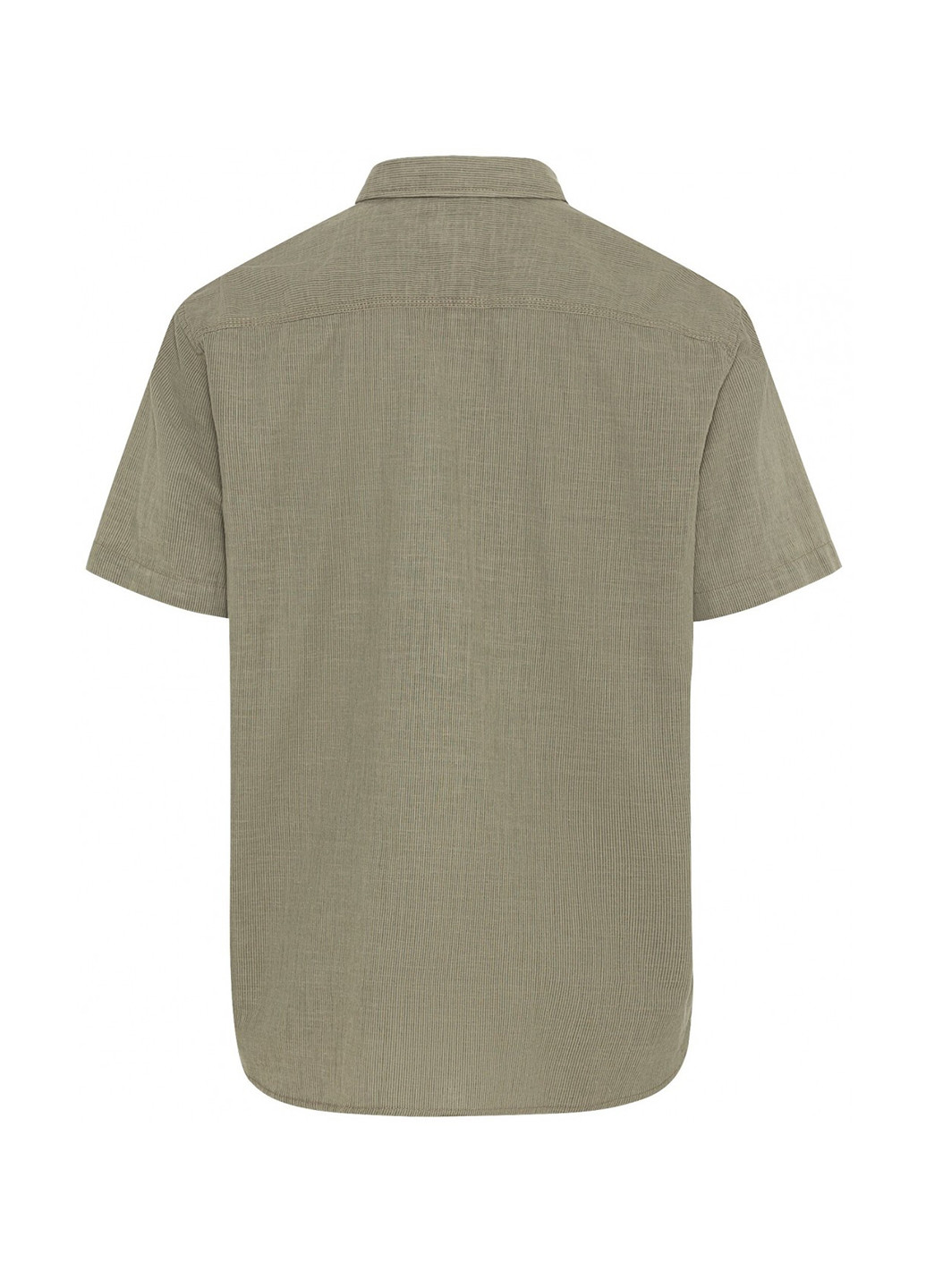 Сорочка Camel Active Shortsleeve Shirt (299938400)