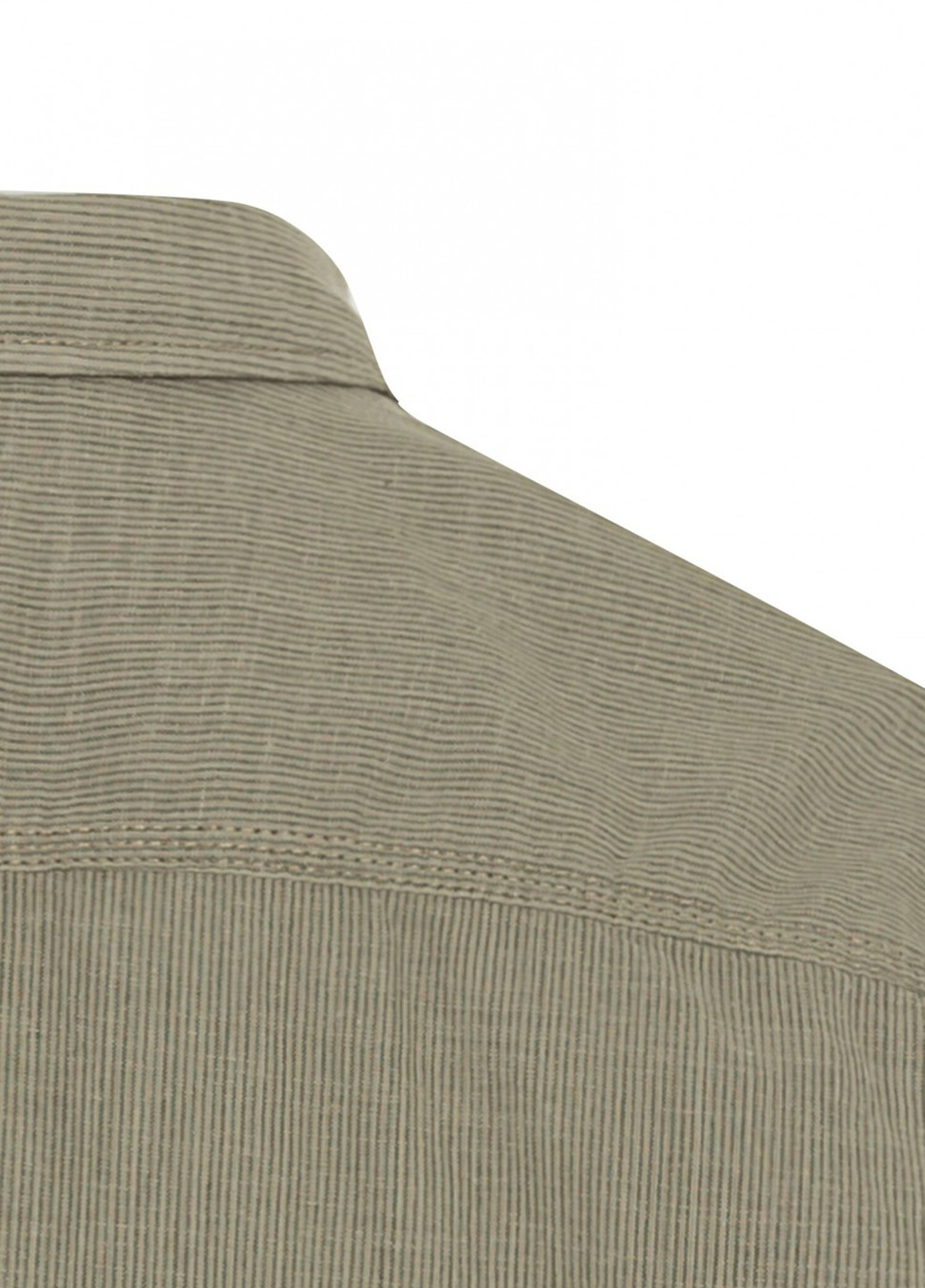 Сорочка Camel Active Shortsleeve Shirt (299938400)