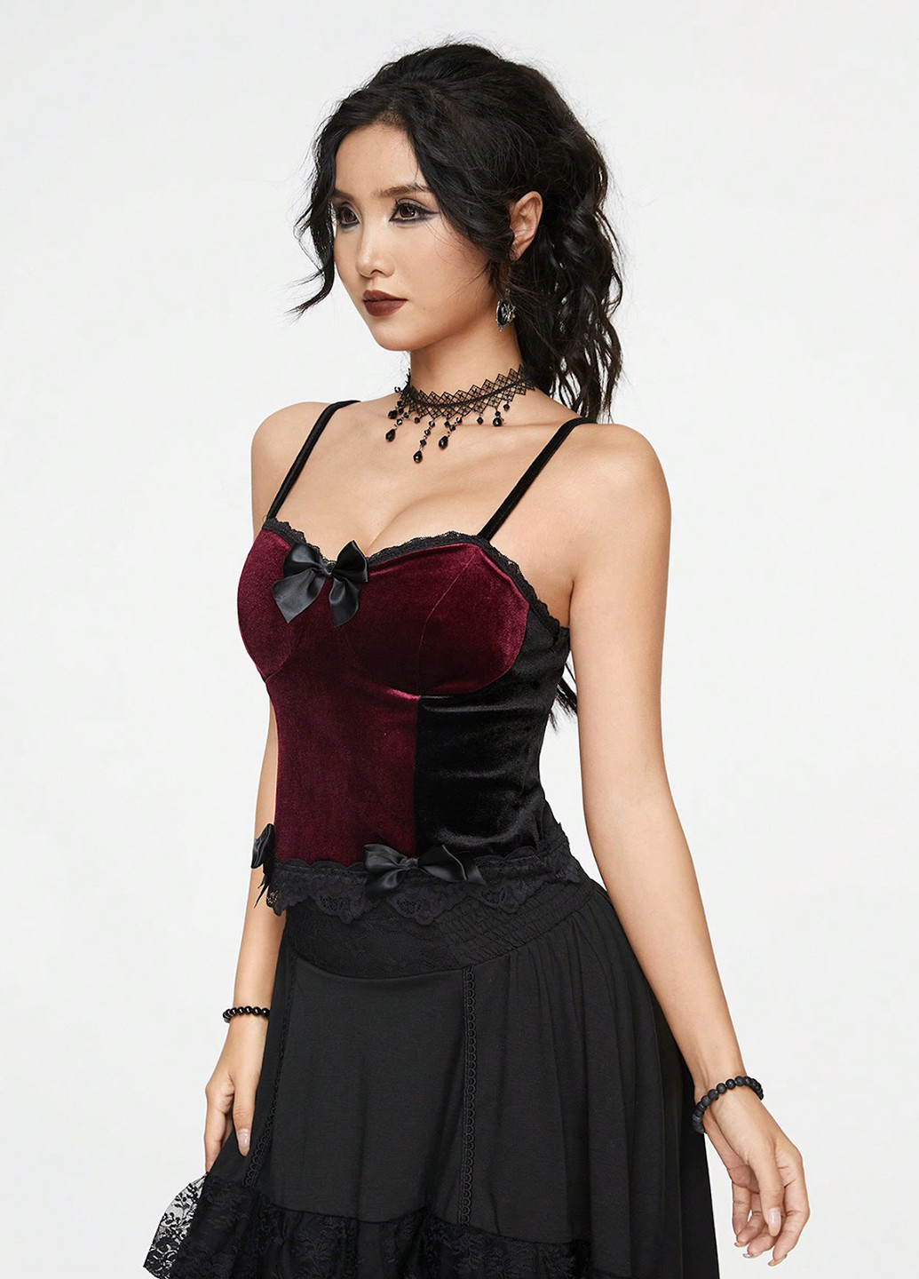 Топ SHEIN (330611581)