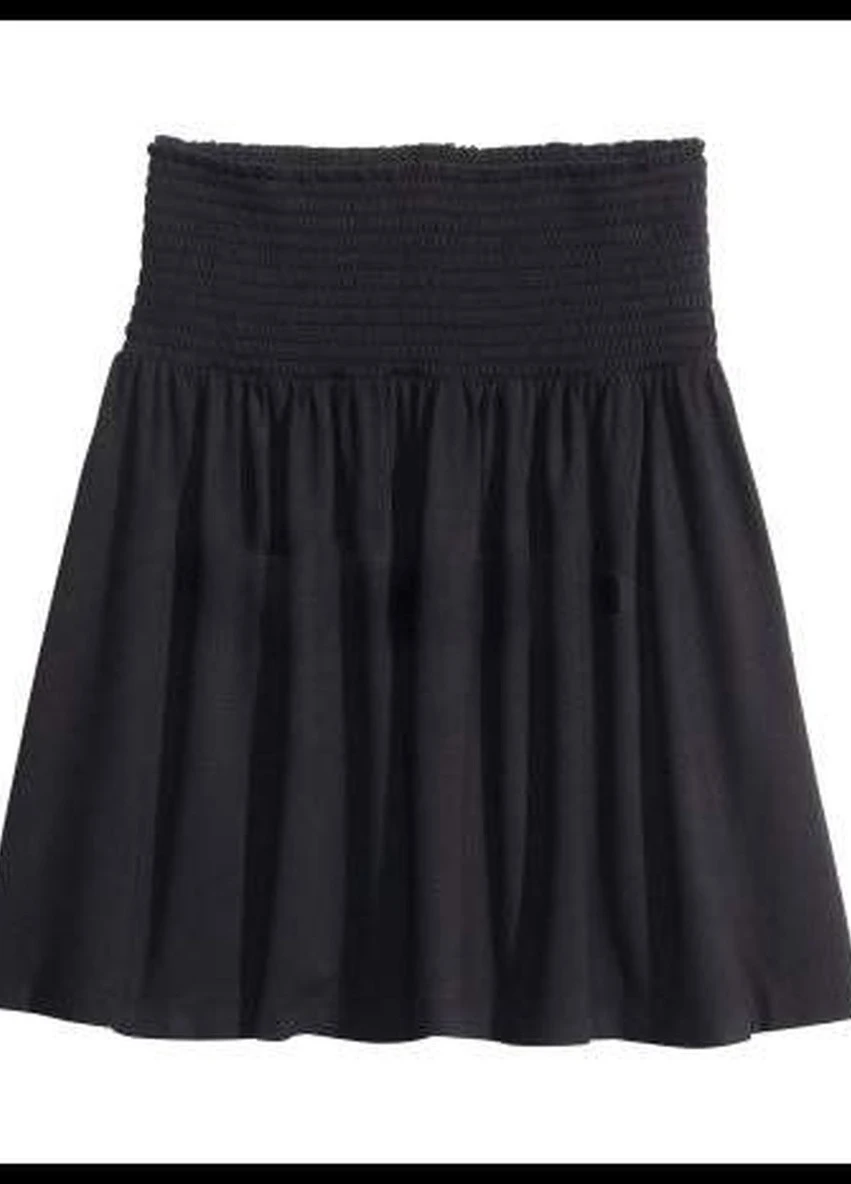 Спідниця H&M (215286020)
