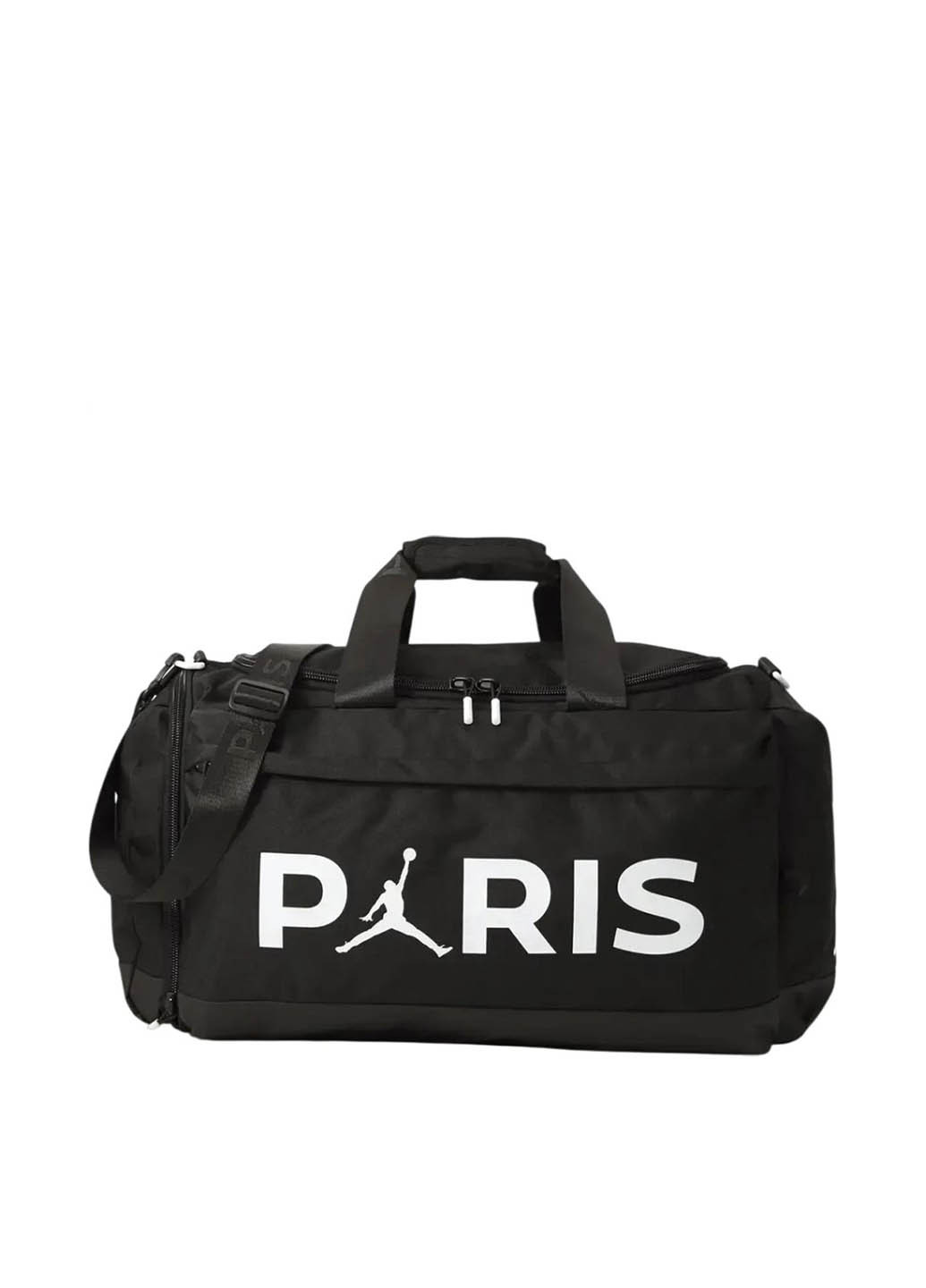 Сумка MM0995-023 Jordan JAM PSG DUFFLE BAG (365688221)