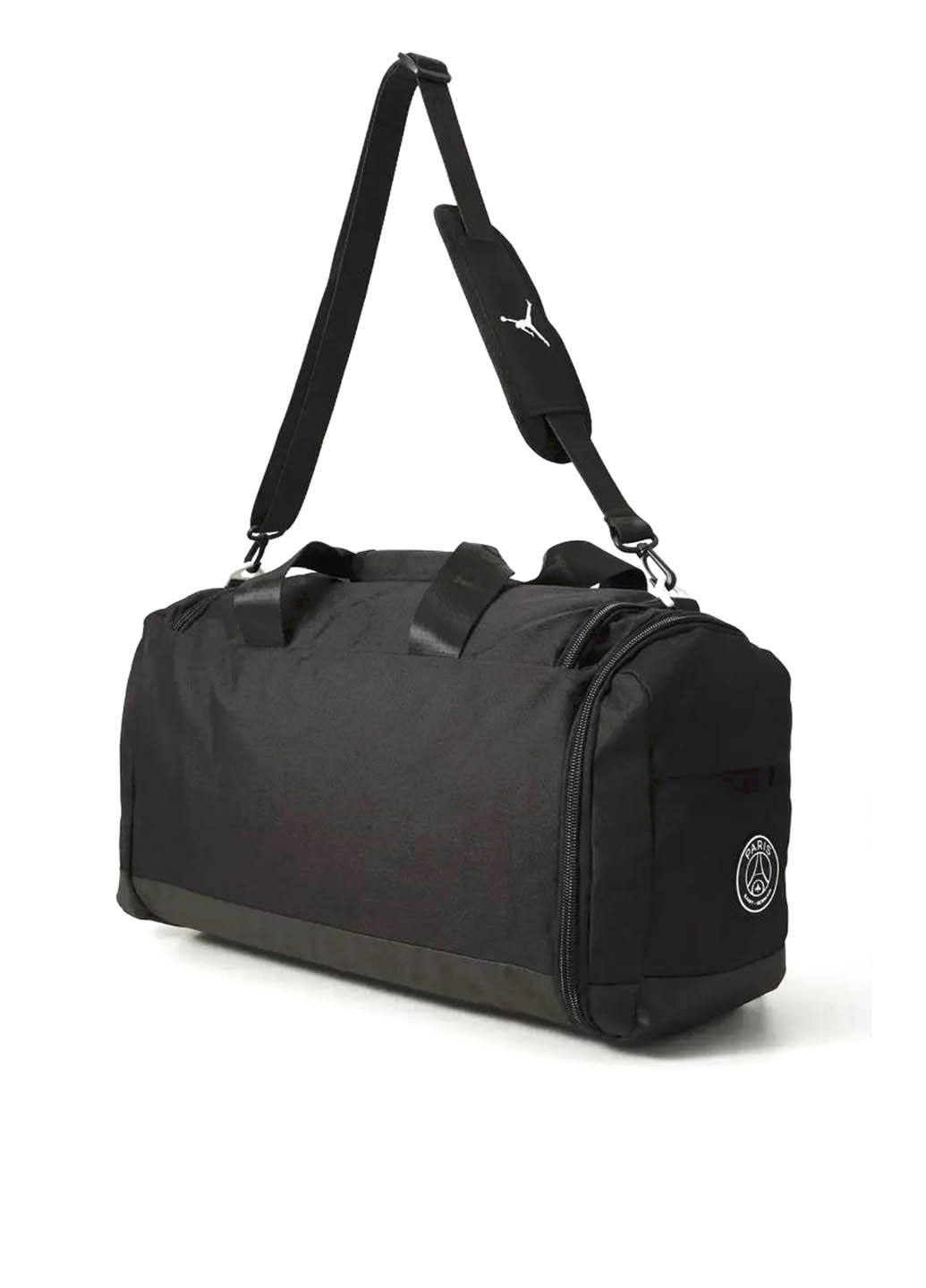 Сумка MM0995-023 Jordan JAM PSG DUFFLE BAG (365688221)