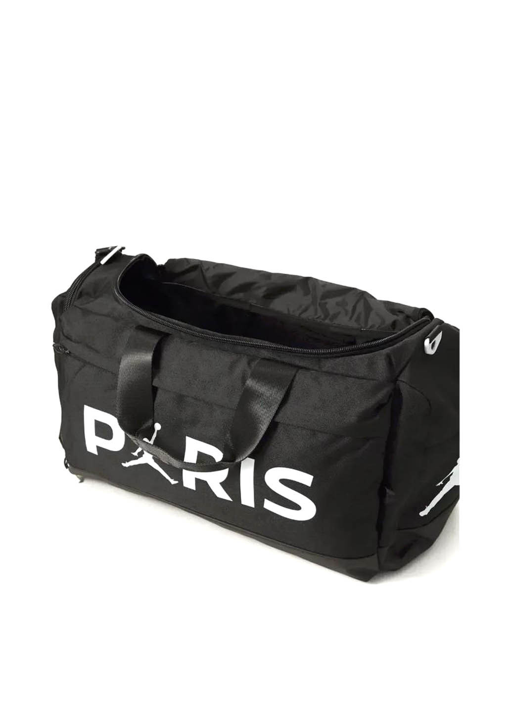 Сумка MM0995-023 Jordan JAM PSG DUFFLE BAG (365688221)