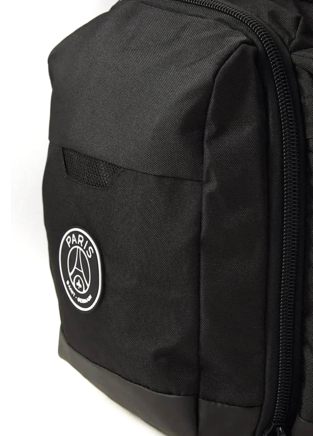 Сумка MM0995-023 Jordan JAM PSG DUFFLE BAG (365688221)