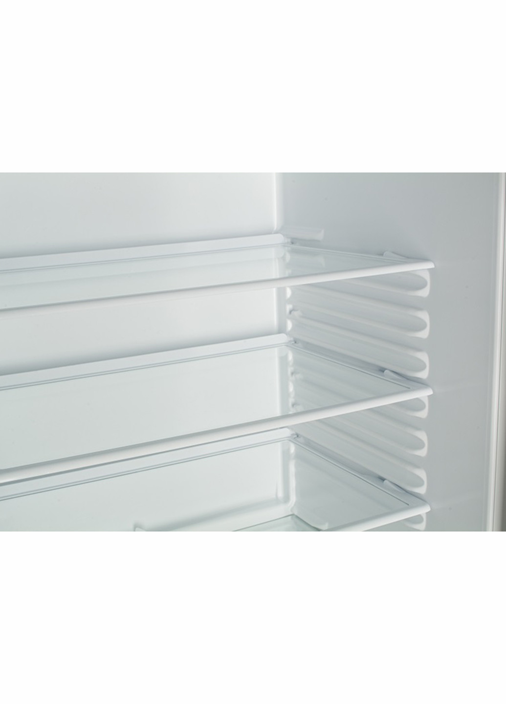 Холодильник XM-4009-100 комби ATLANT ХМ 4009-100