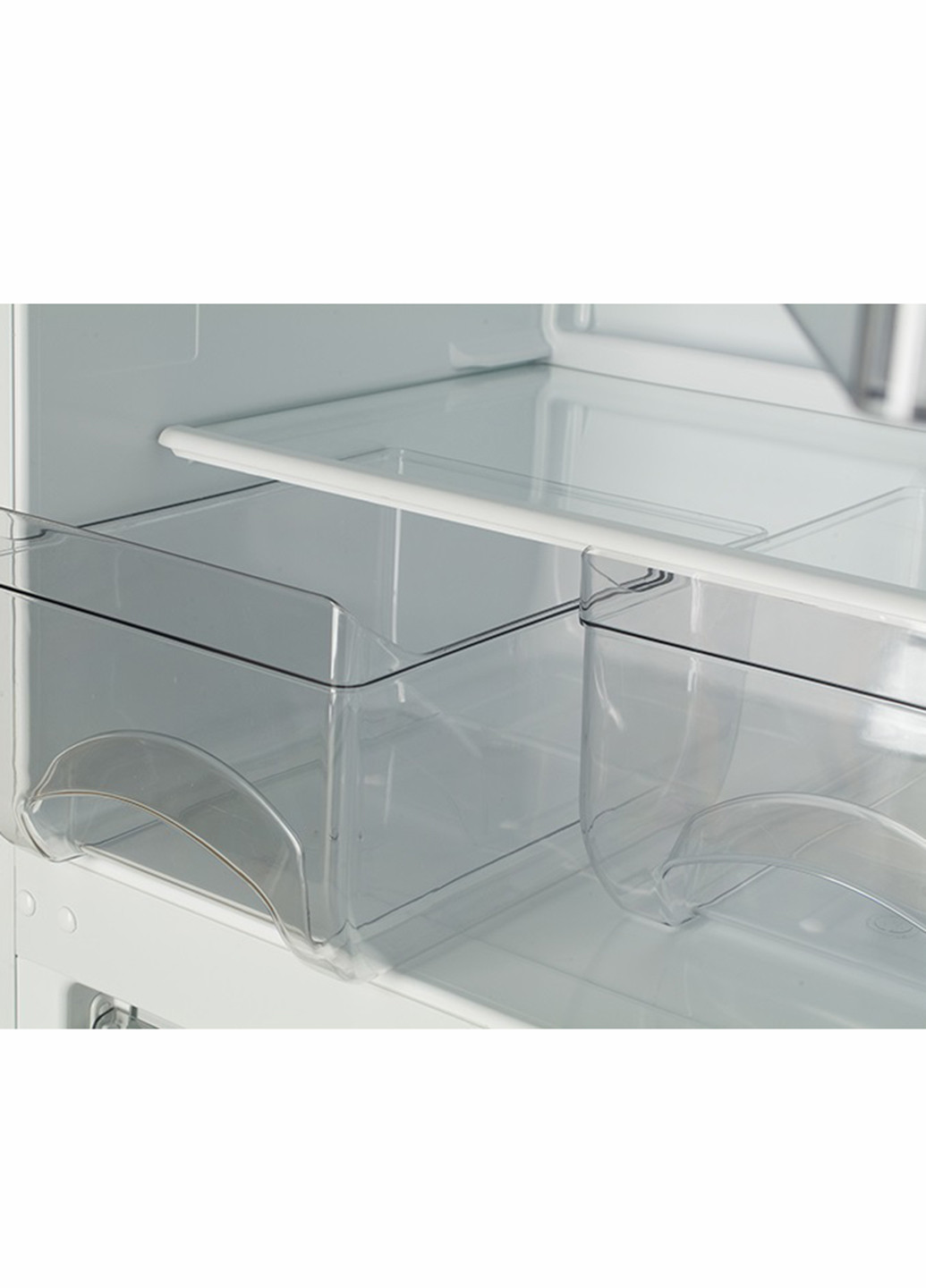 Холодильник XM-4009-100 ATLANT хм 4009-100 (129869397)