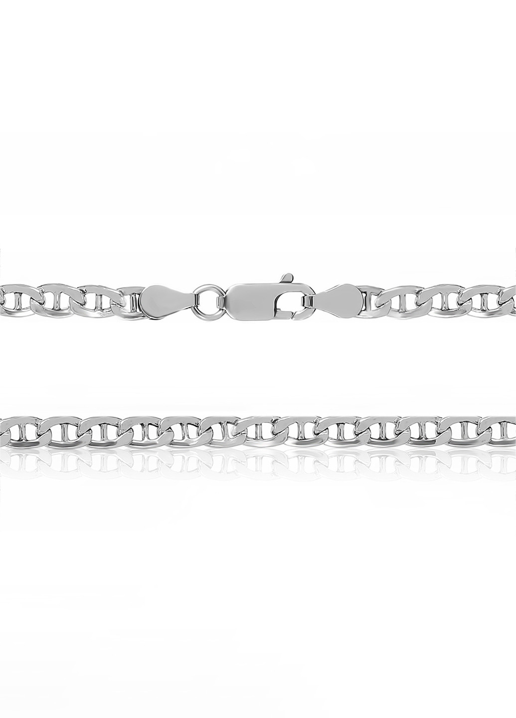 Цепочка Silvex925 (199423395)