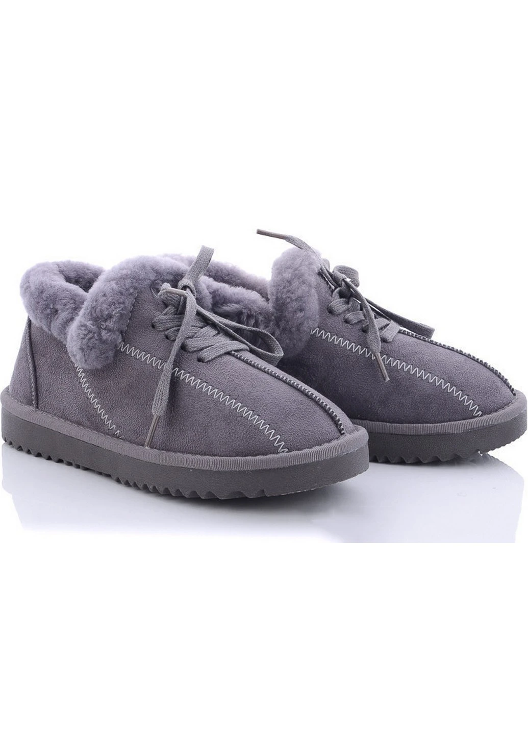 Уггі 166-56-g Violeta (243200861)