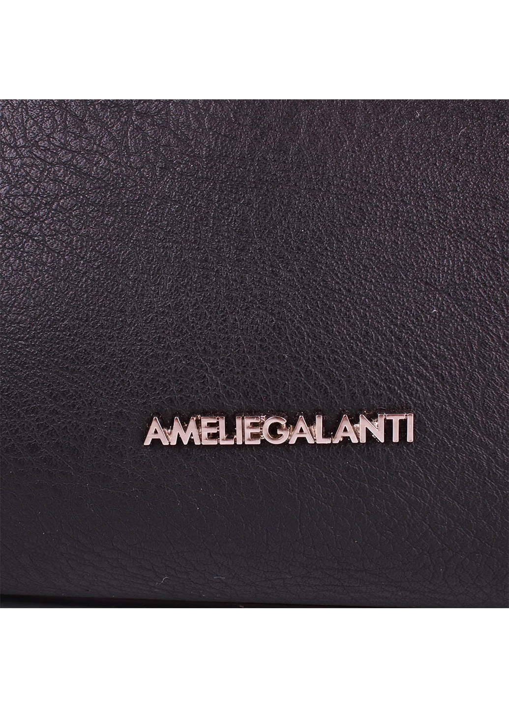 Жіноча сумка 22х19х10 см Amelie Galanti (195538447)