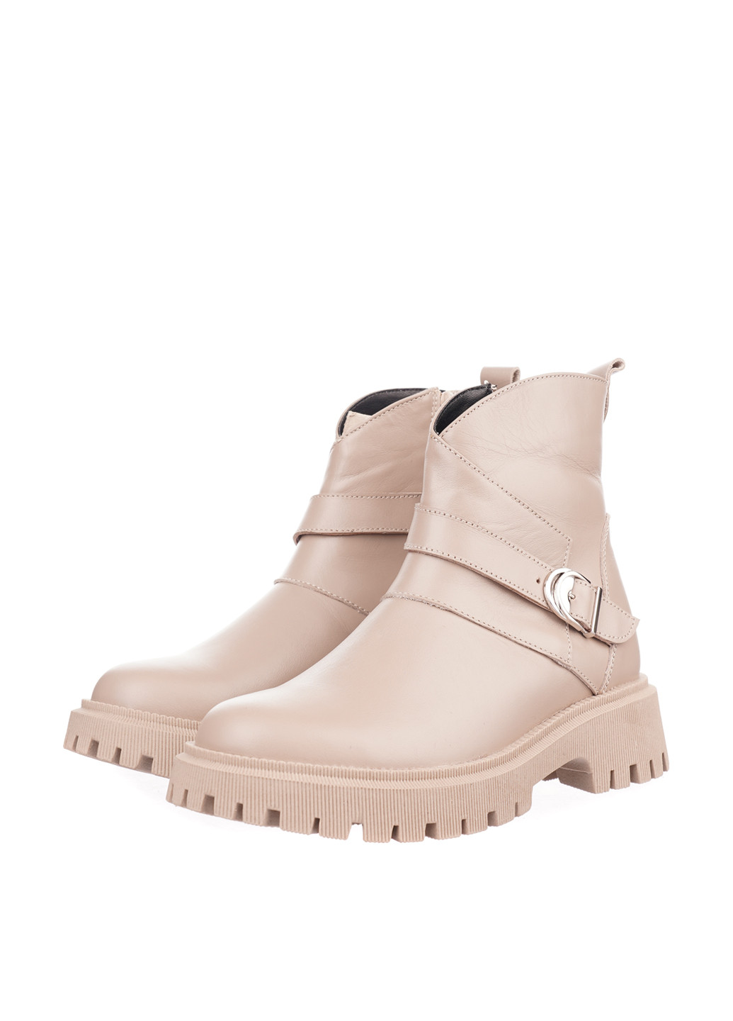 Черевики No Brand (318015306)