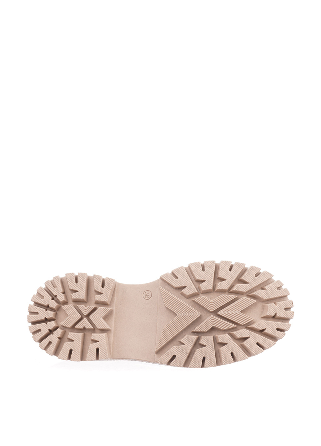 Черевики No Brand (318015306)