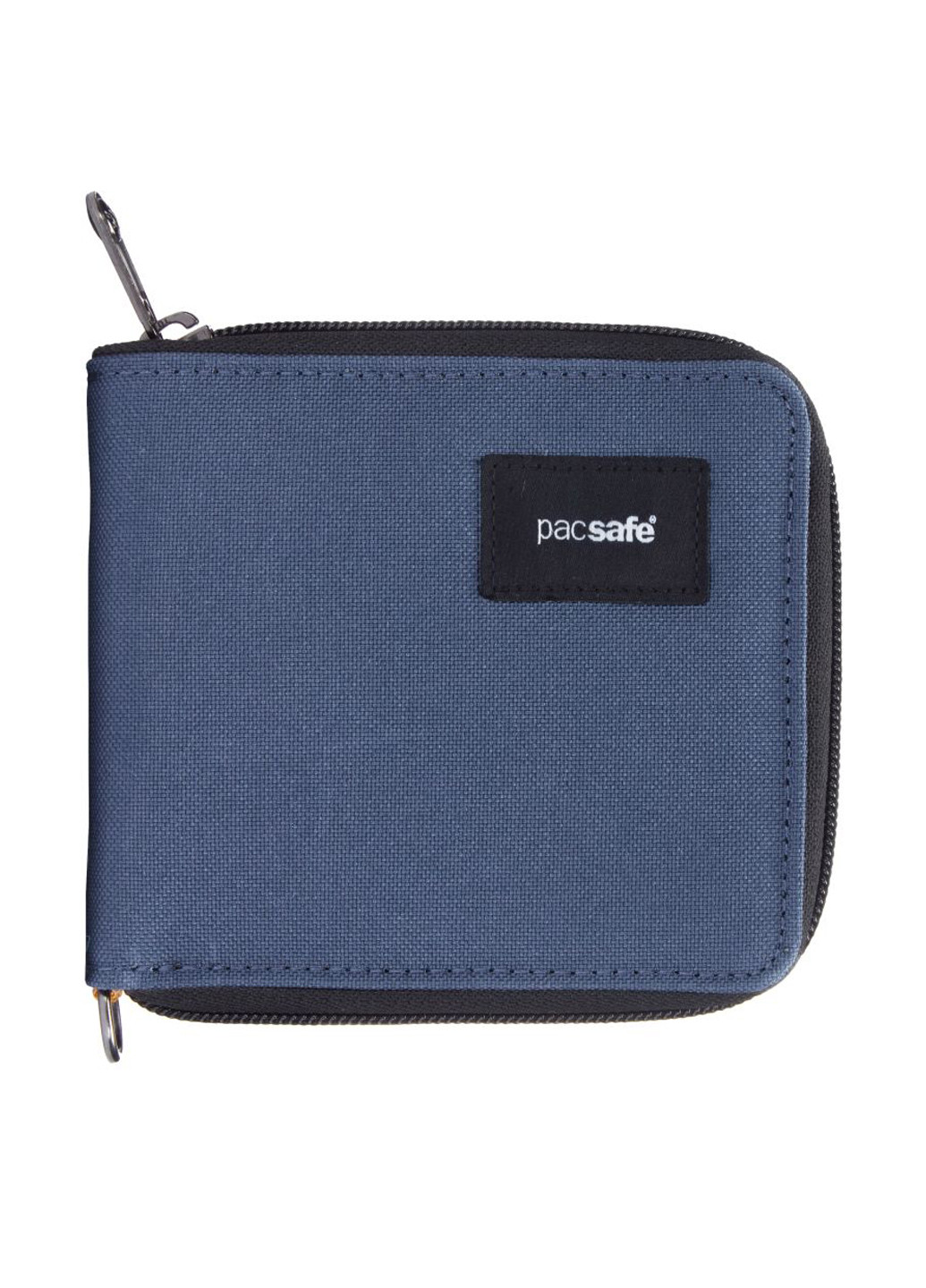Гаманець Pacsafe RFIDsafe zip around wallet (328439553)