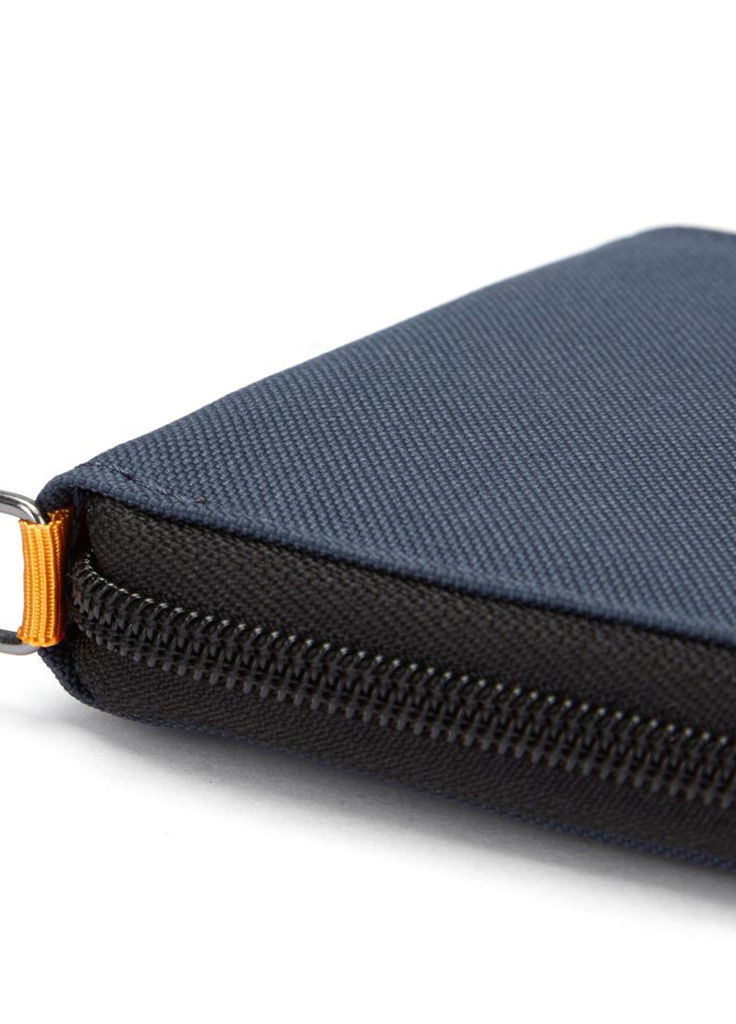 Гаманець Pacsafe RFIDsafe zip around wallet (328439553)