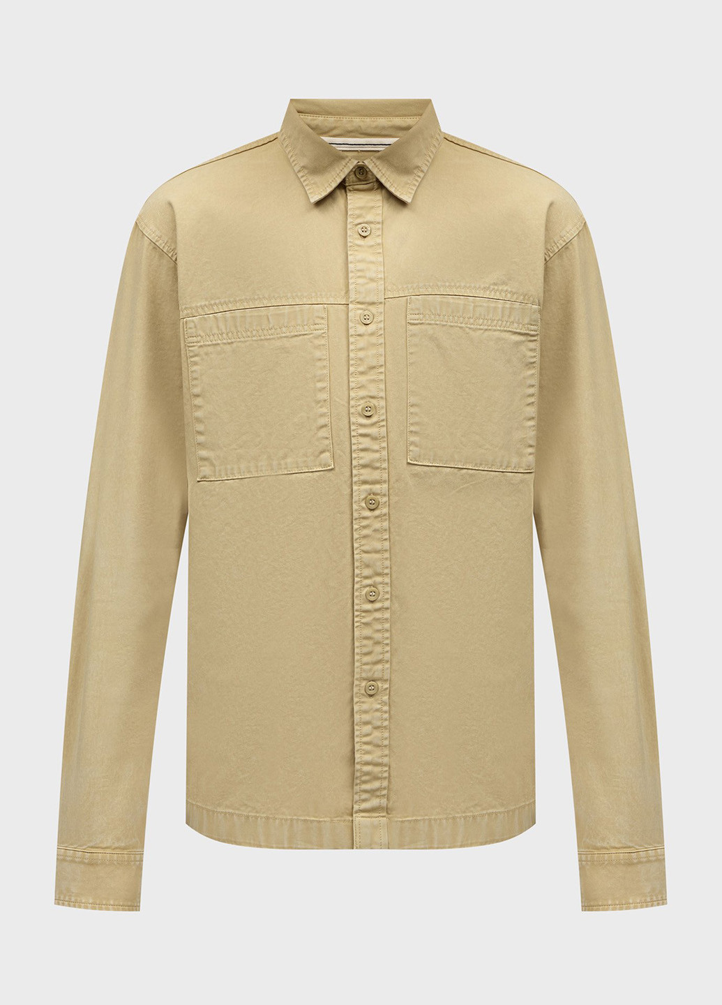 Сорочка Calvin Klein Jeans (366424812)