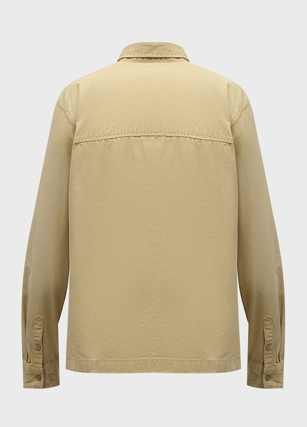 Сорочка Calvin Klein Jeans (366424812)