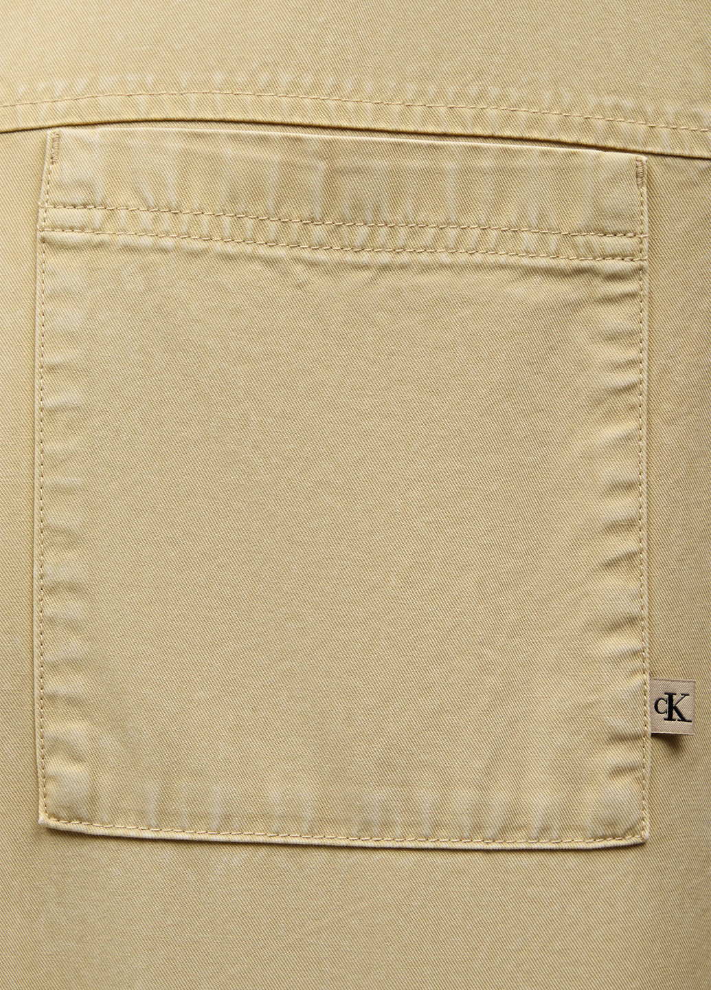 Сорочка Calvin Klein Jeans (366424812)