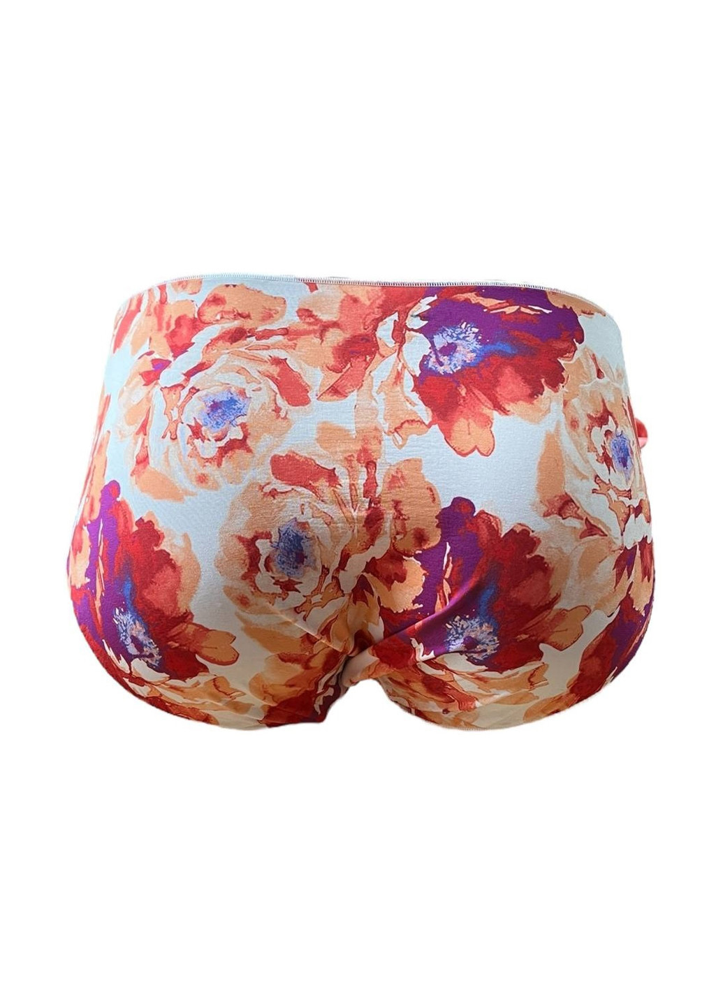 Трусики Jockey (316563009)