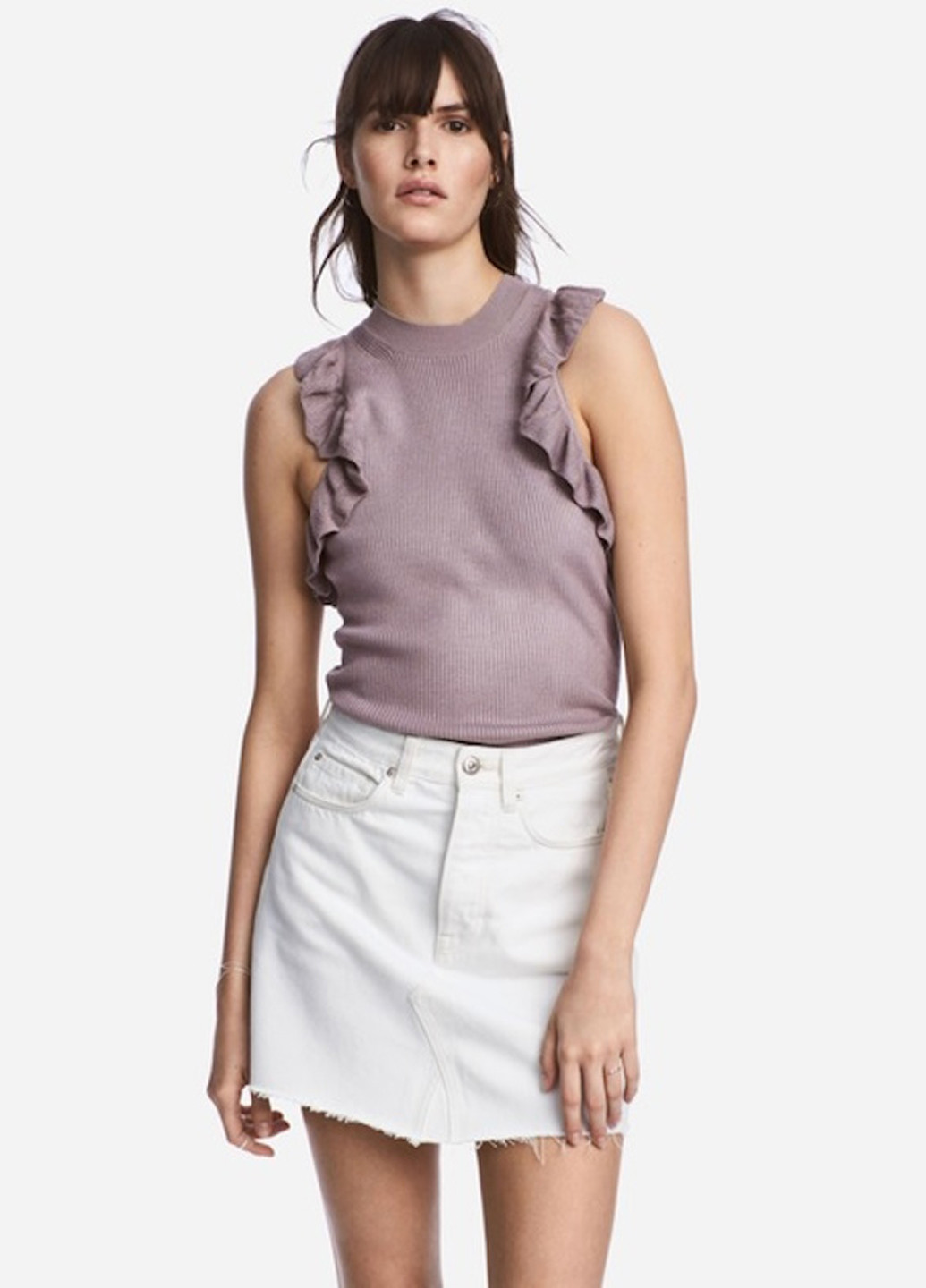 Майка Banana Republic — 331868970