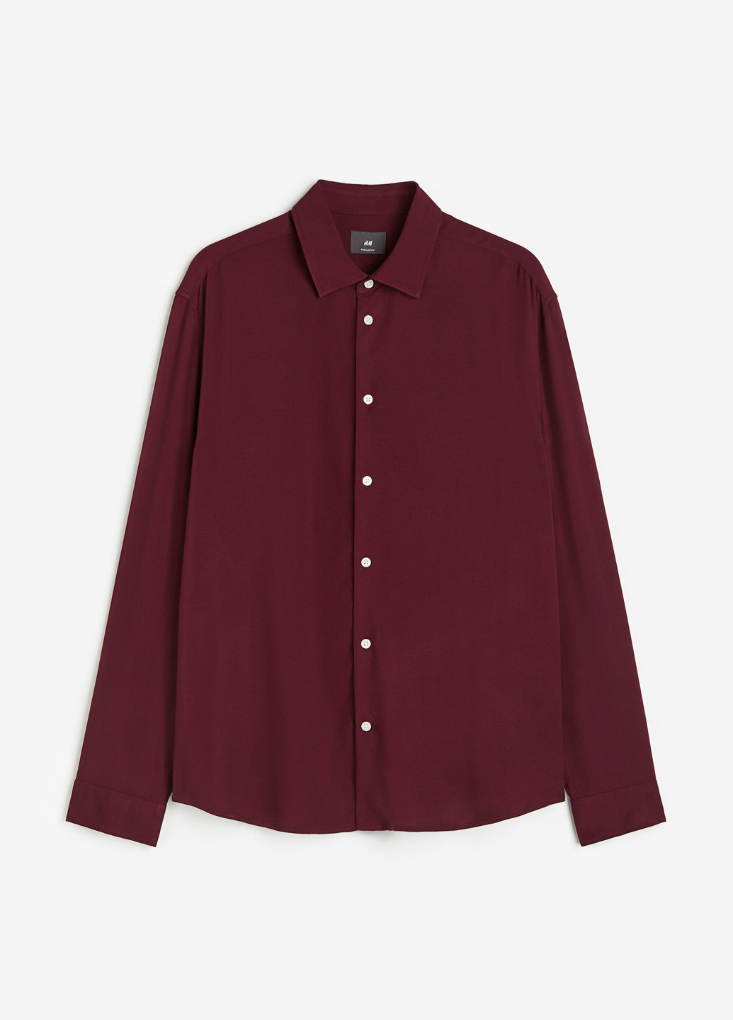 Сорочка H&M (361286232)