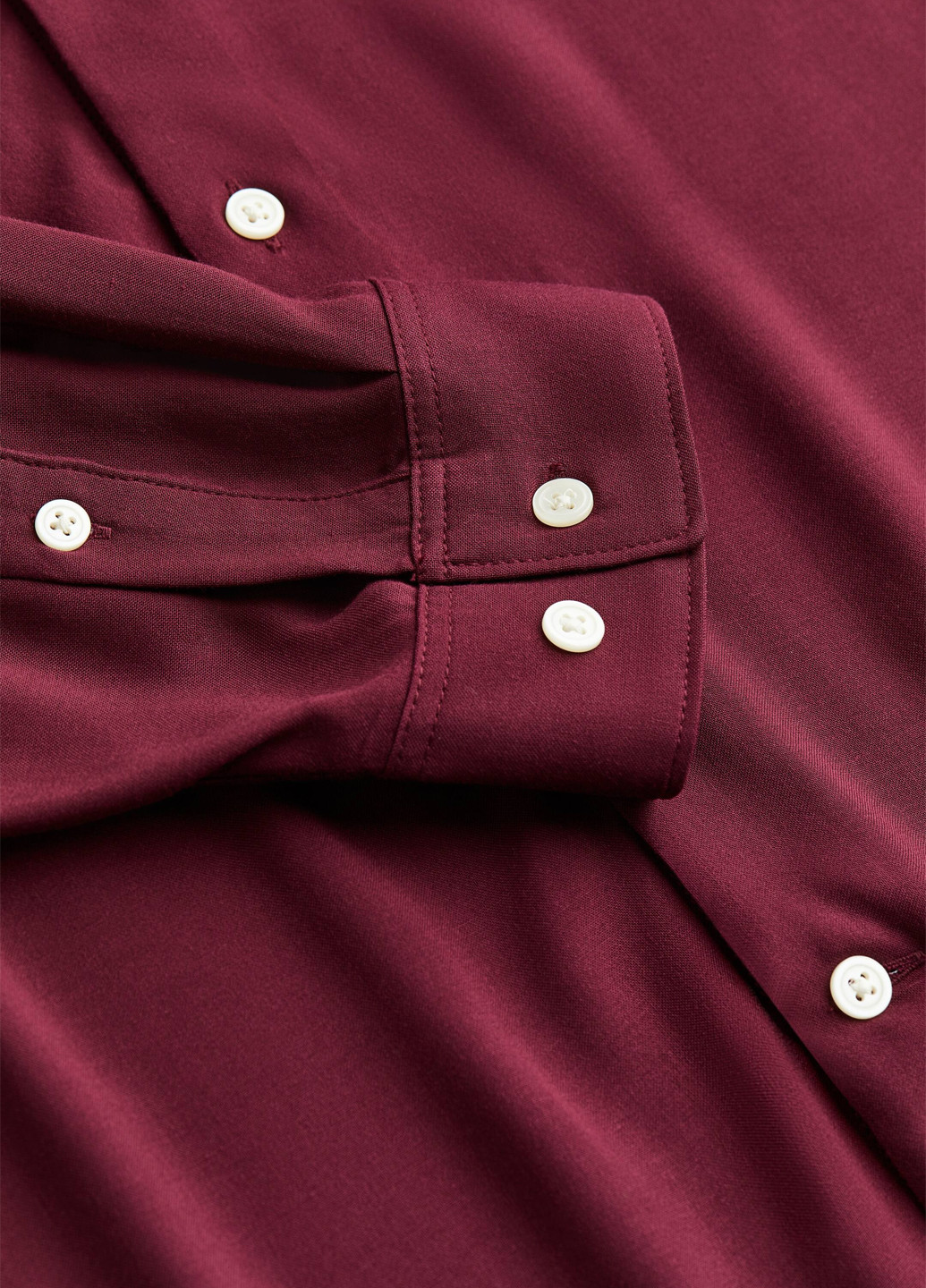 Сорочка H&M (361286232)