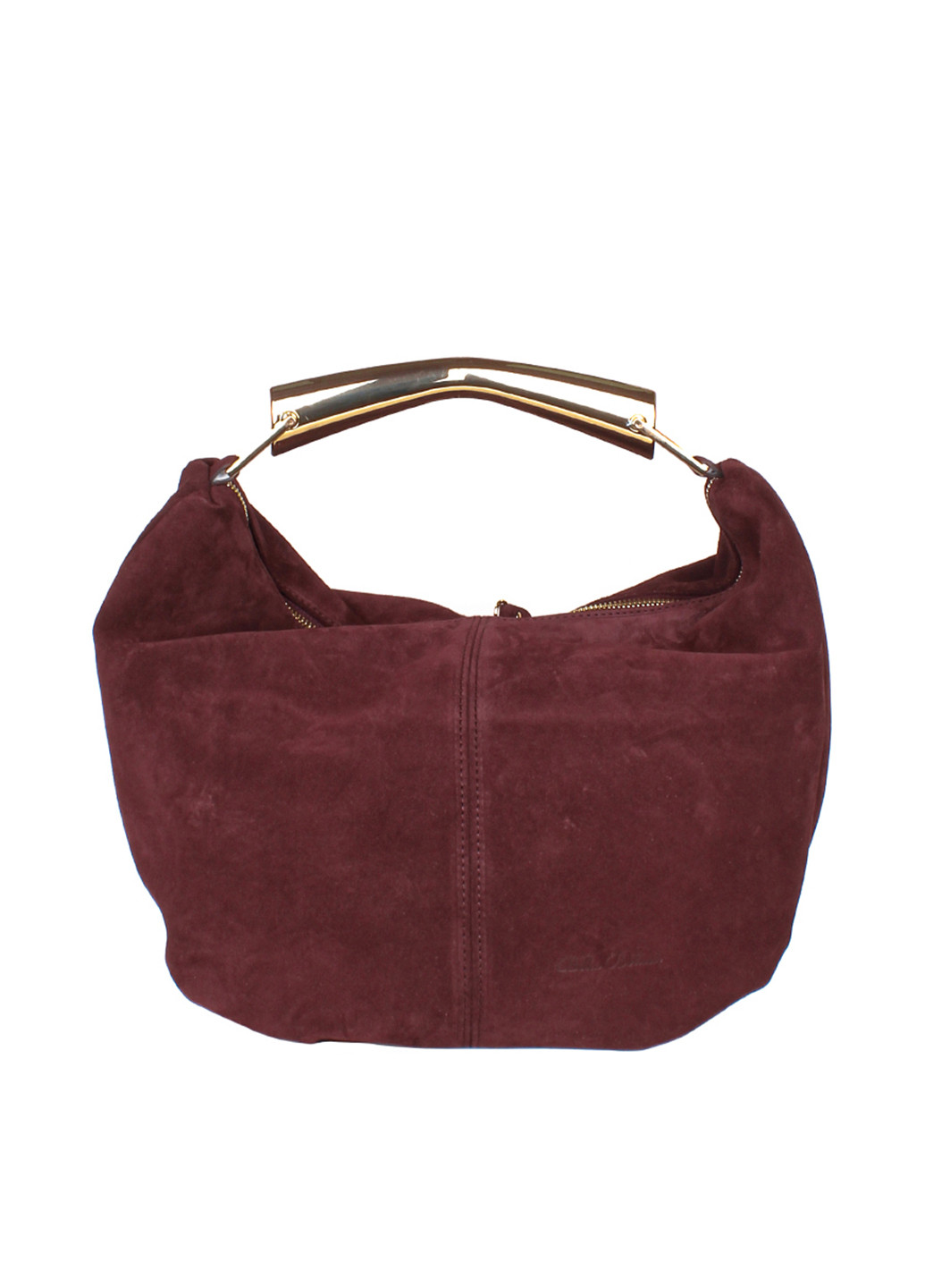 Сумка Bella Bertucci (364794576)