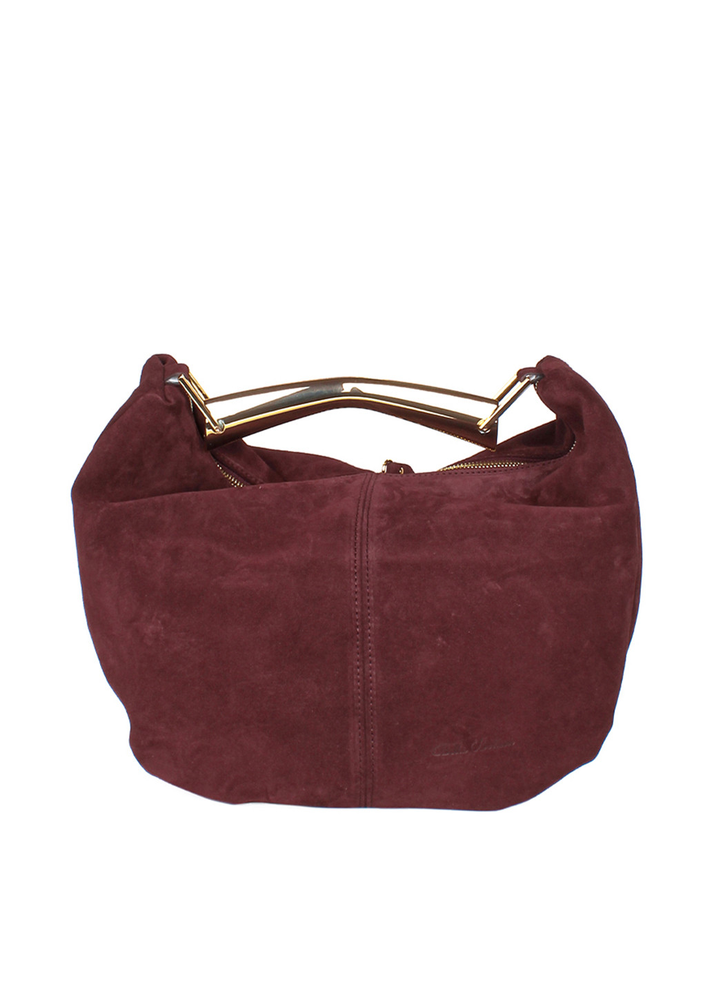 Сумка Bella Bertucci (364794576)