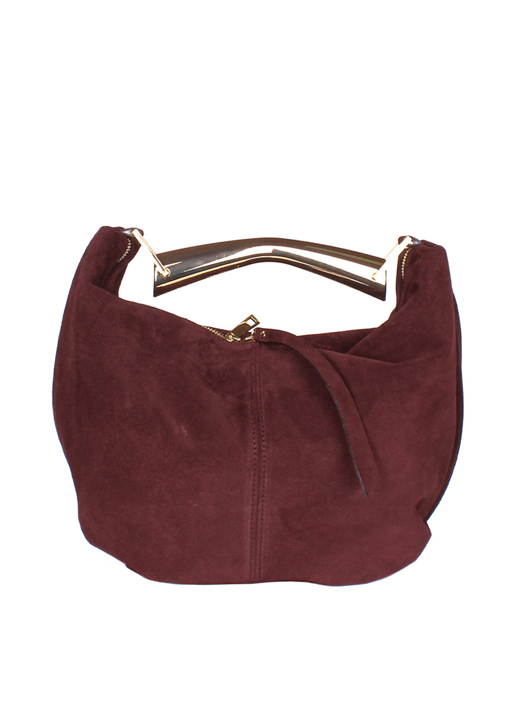 Сумка Bella Bertucci (364794576)