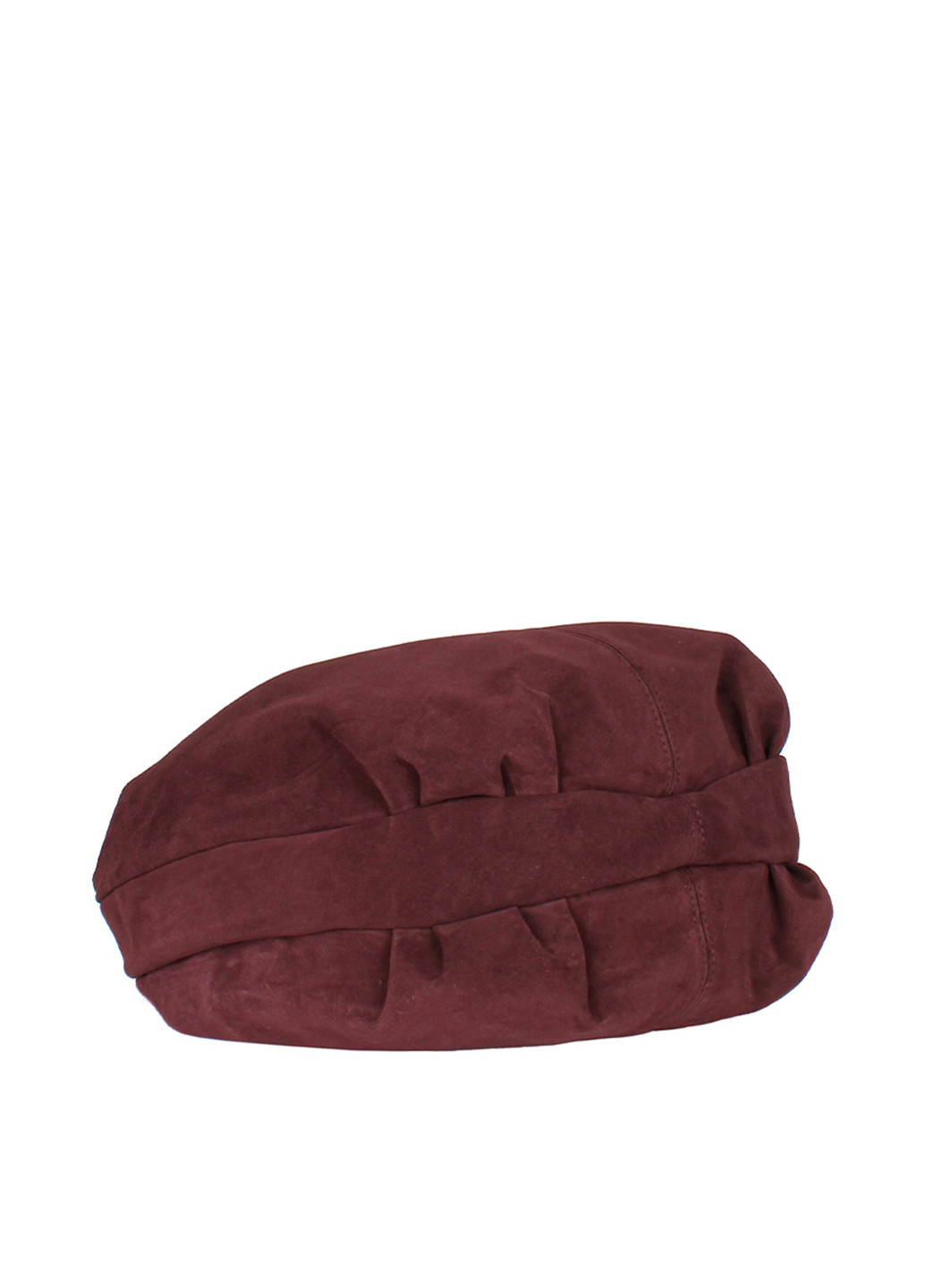 Сумка Bella Bertucci (364794576)