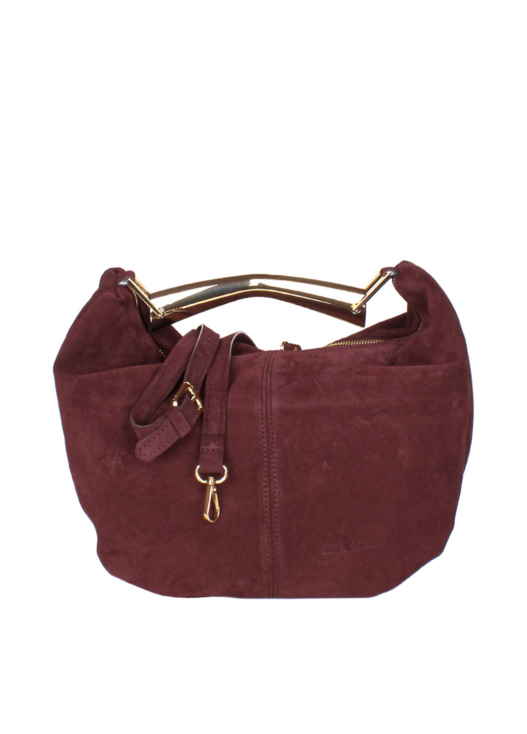 Сумка Bella Bertucci (364794576)