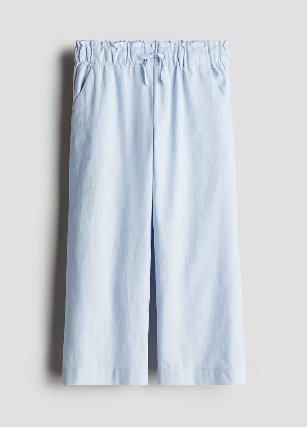 Штани H&M (367034968)