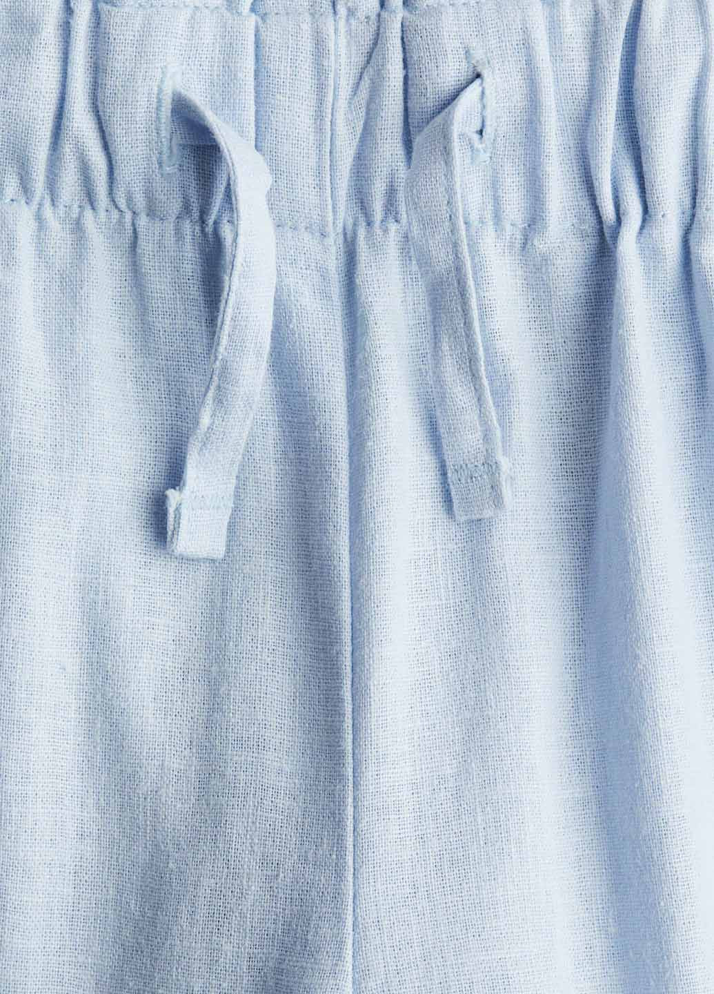 Штани H&M (367034968)