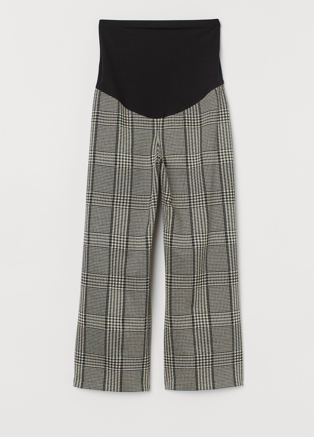 Кюлоты для беременных H&M (250077054)