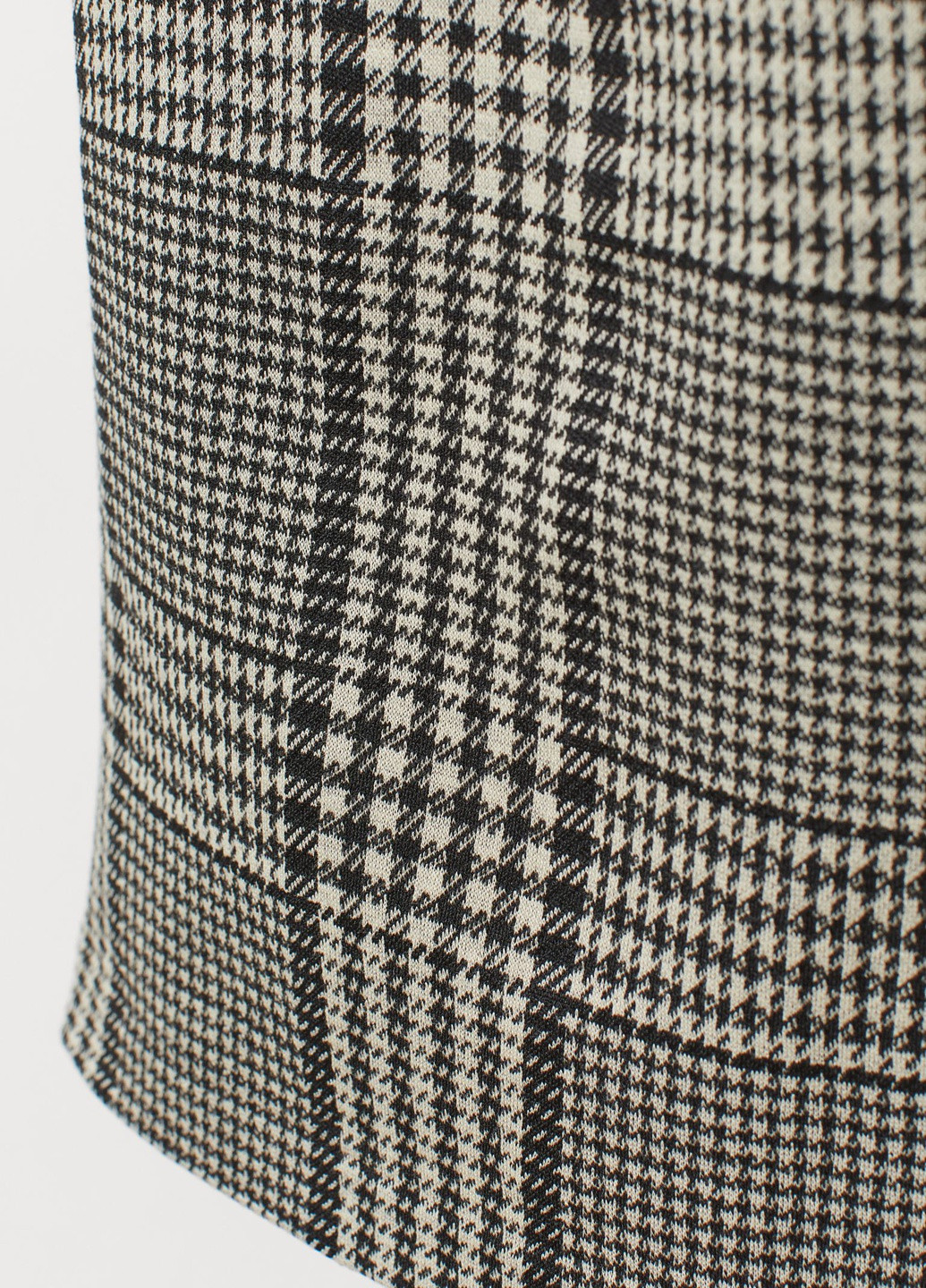 Кюлоты для беременных H&M (250077054)