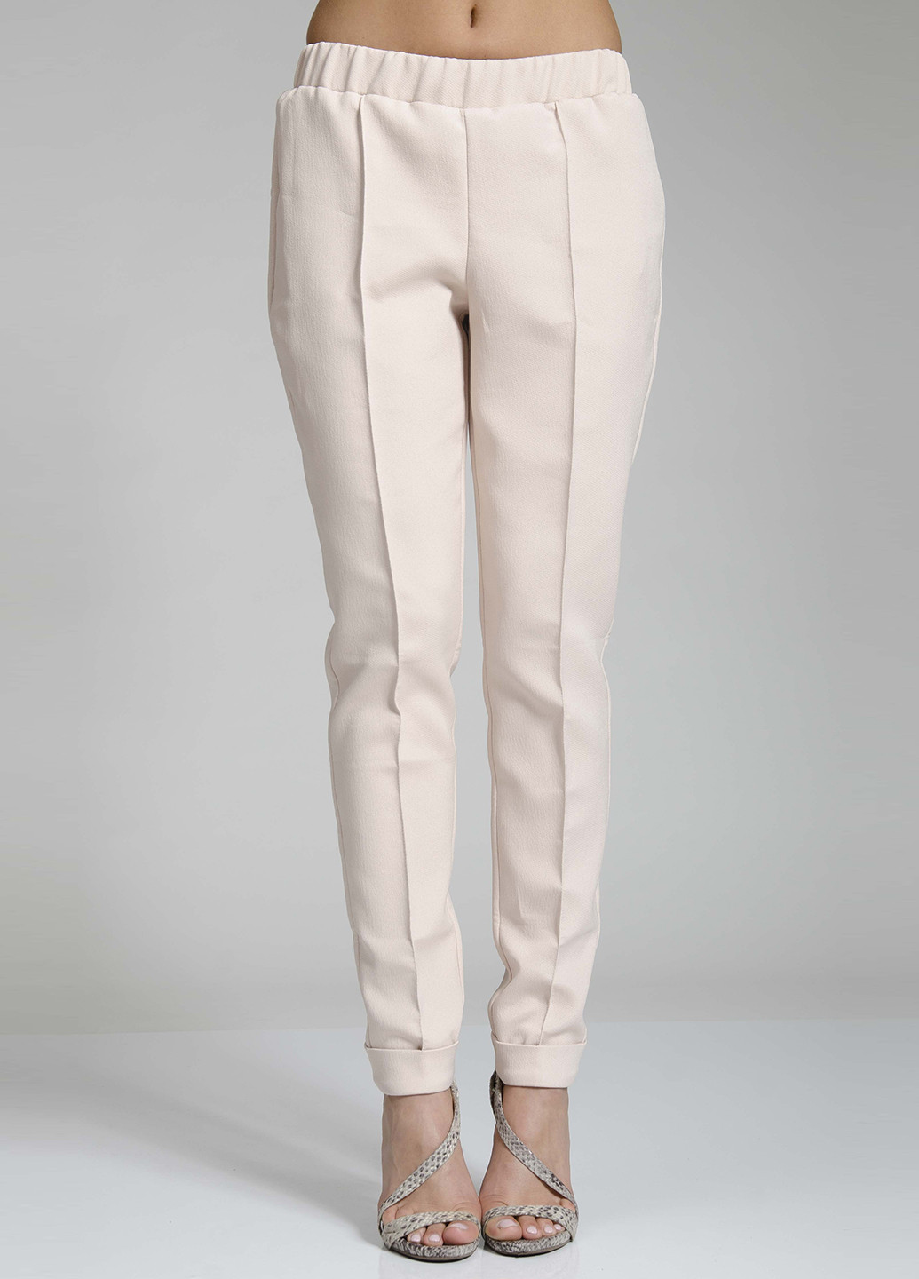 Костюм (блуза, брюки) Enna Levoni (18144634)