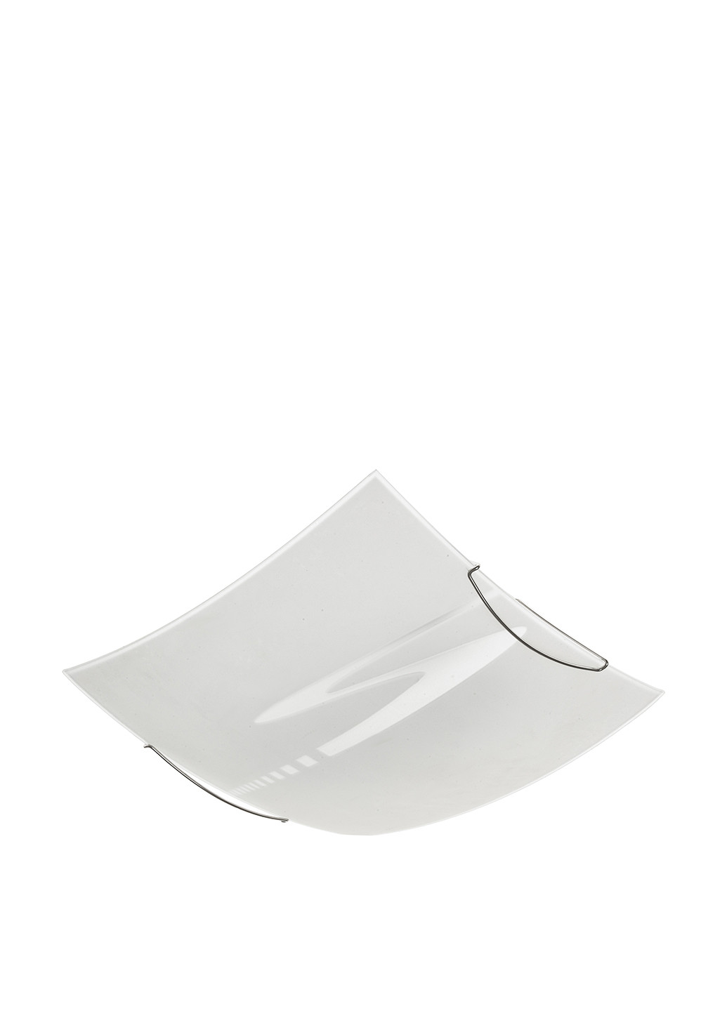 Настінно-стельовий, 30х30х12 см Brille (132199471)