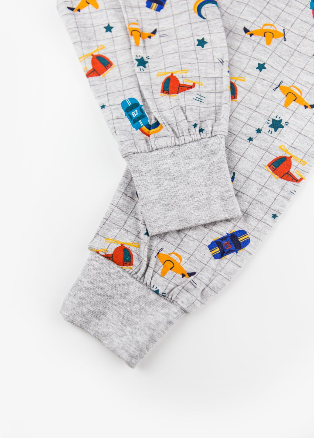 Штани George (251291798)