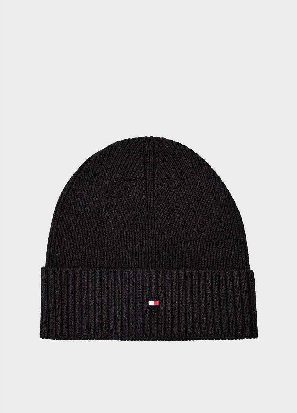 Шапка Tommy Hilfiger (315050684)