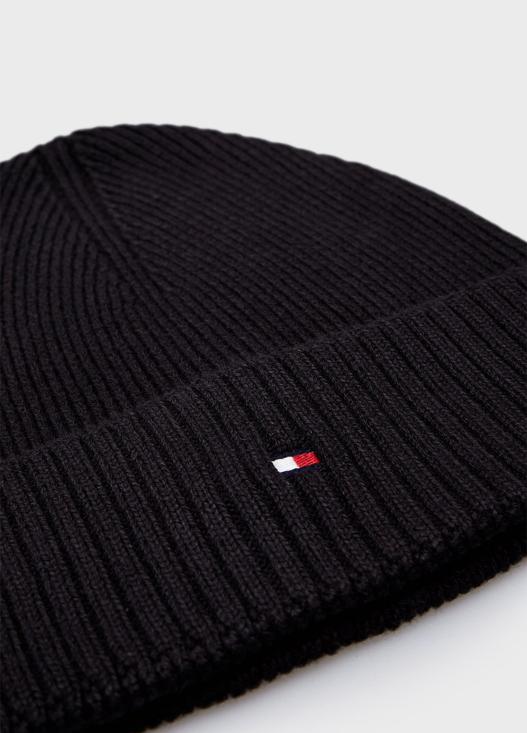 Шапка Tommy Hilfiger (315050684)