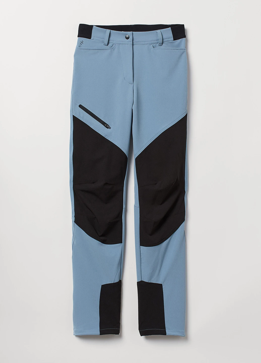 Штани лижні H&M (187765167)