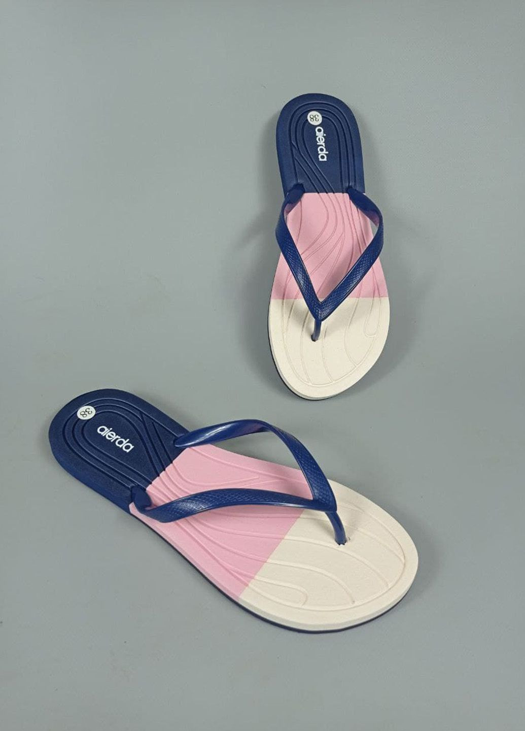 В'єтнамки Aierda (231123957)