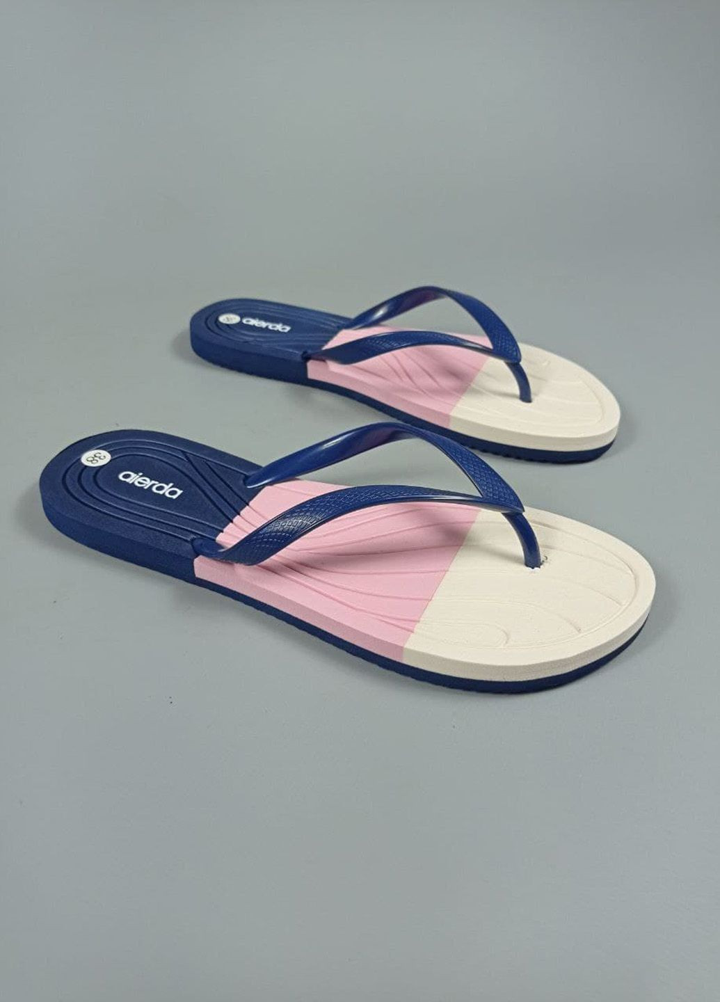 В'єтнамки Aierda (231123957)