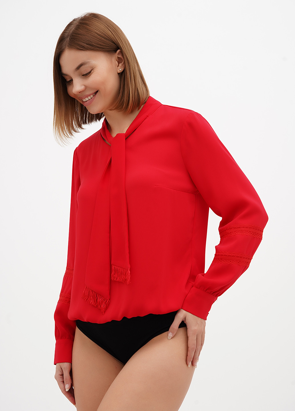 Боді Sassofono (317409676)