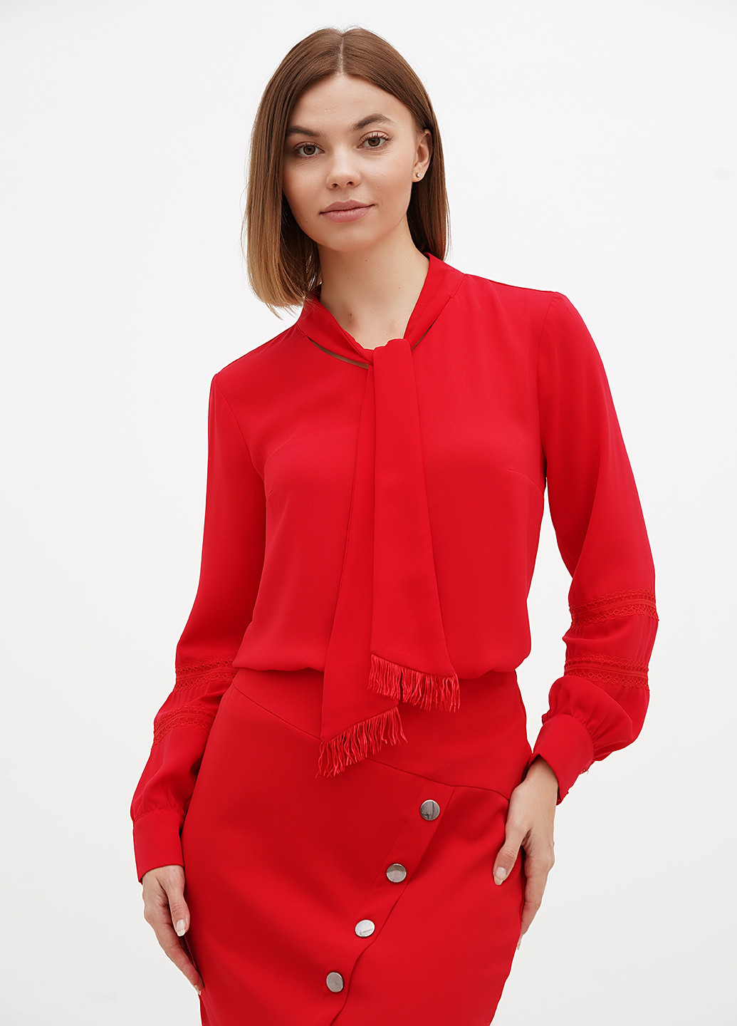 Боді Sassofono (317409676)