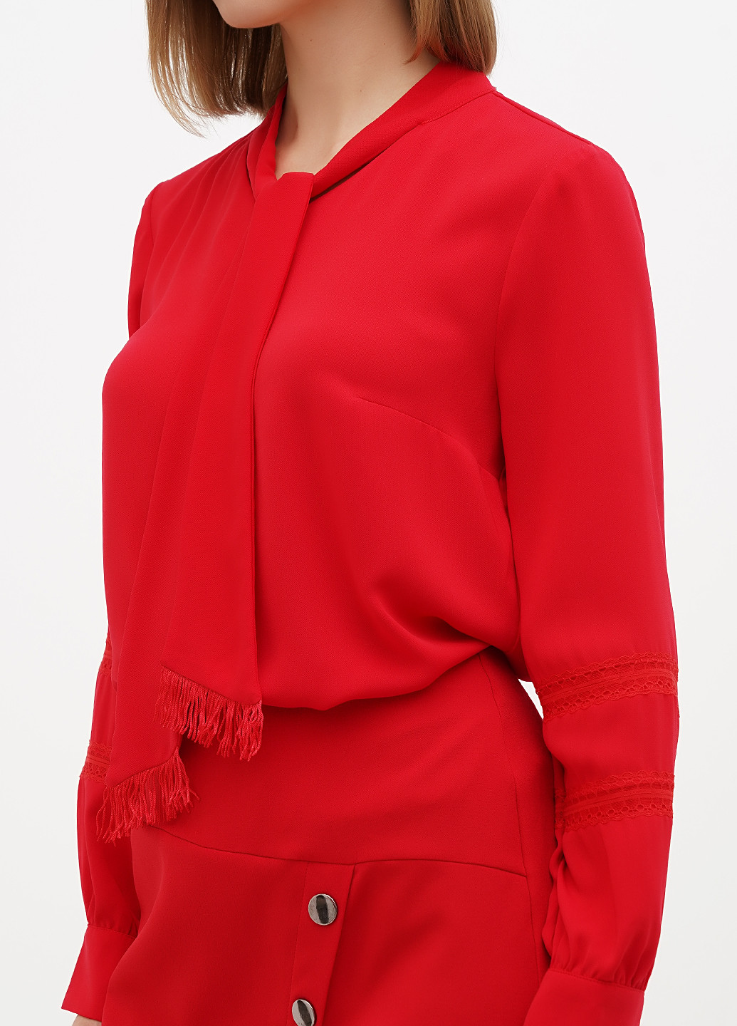 Боді Sassofono (317409676)