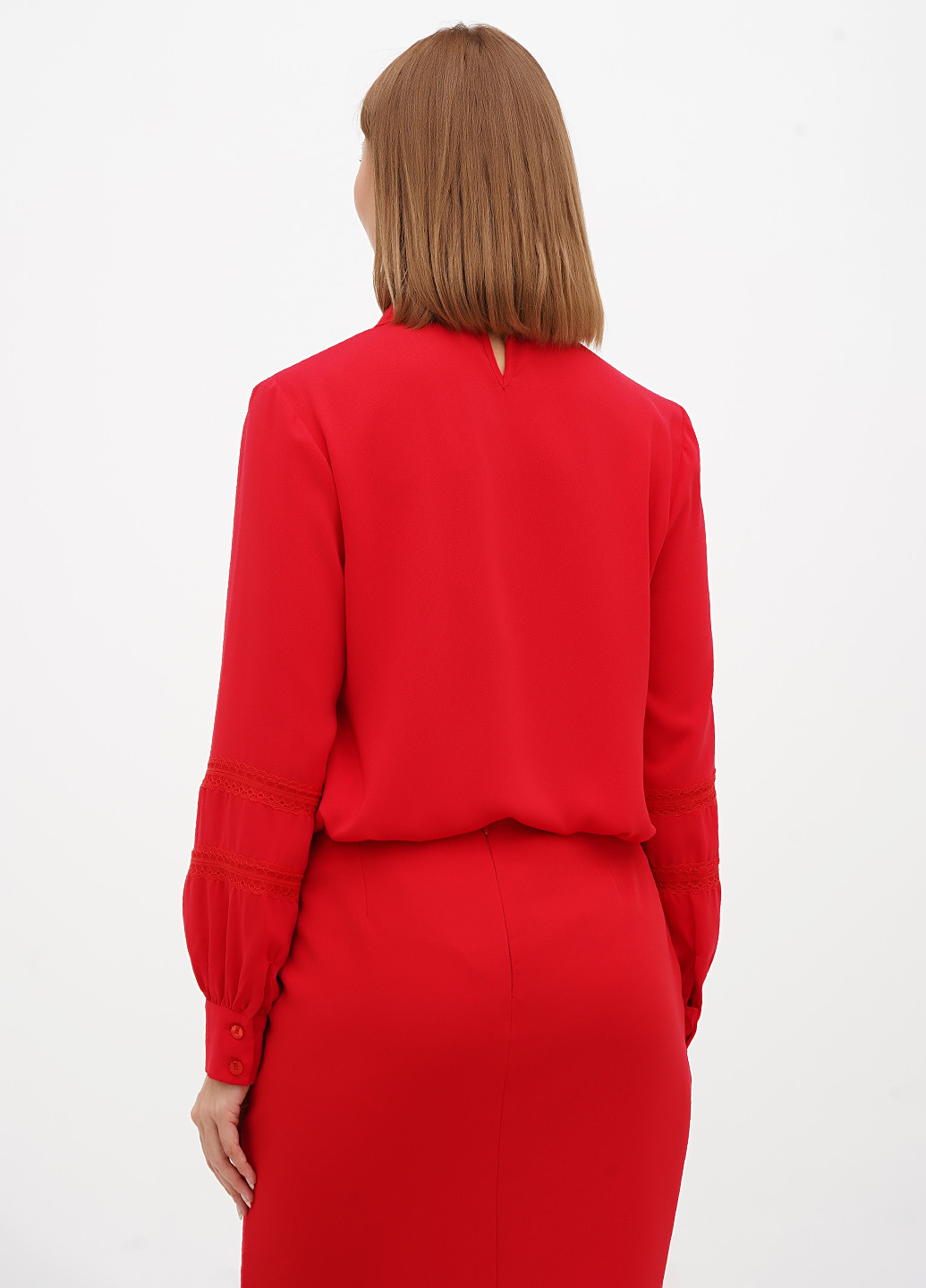 Боді Sassofono (317409676)