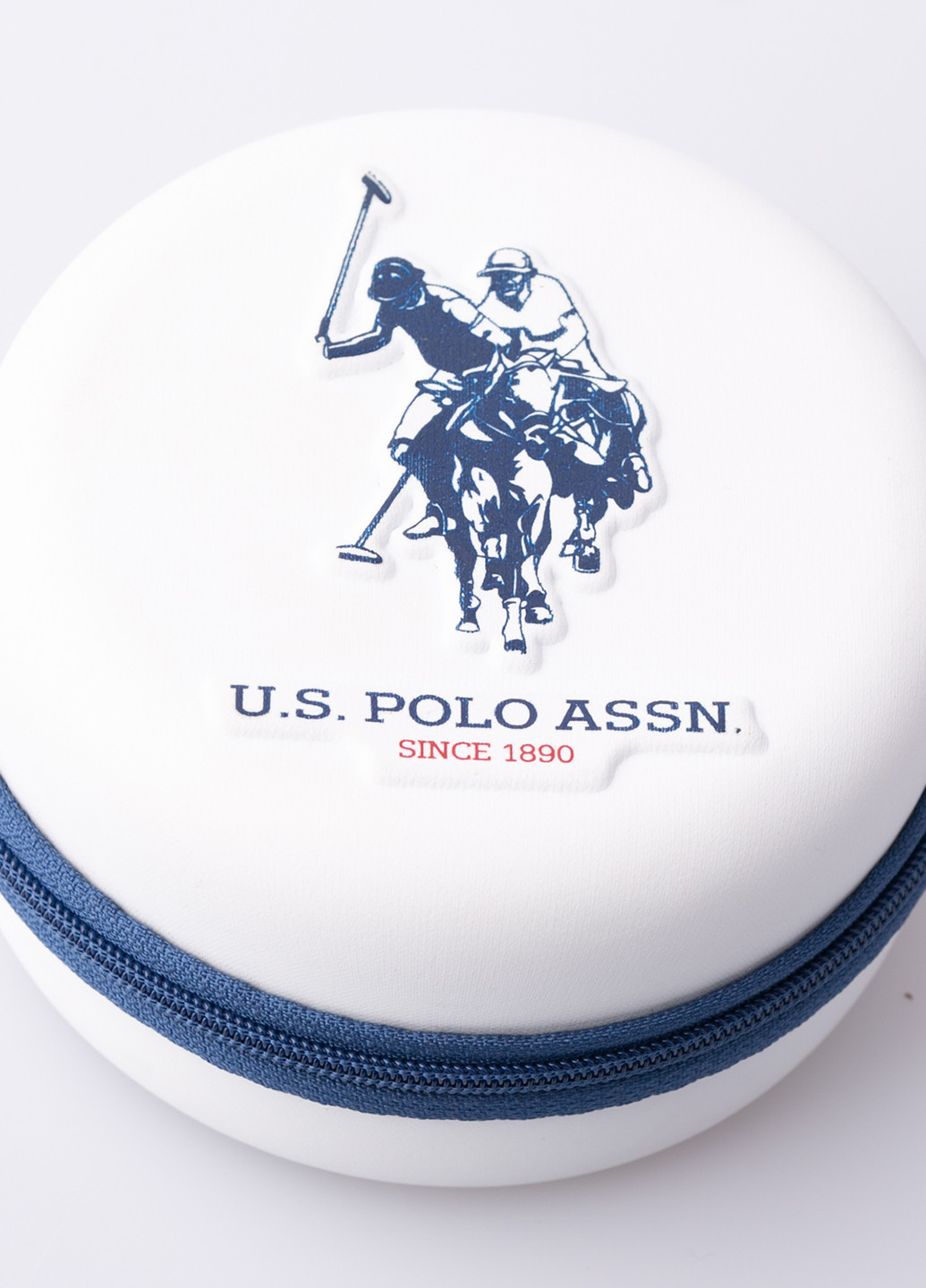 Годинник U.S. Polo Assn. (251769338)