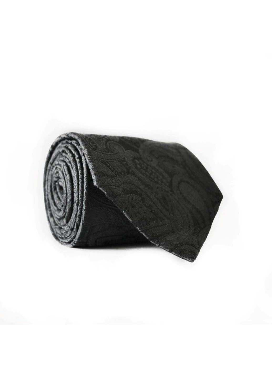 Краватка Emilio Corali (255876905)