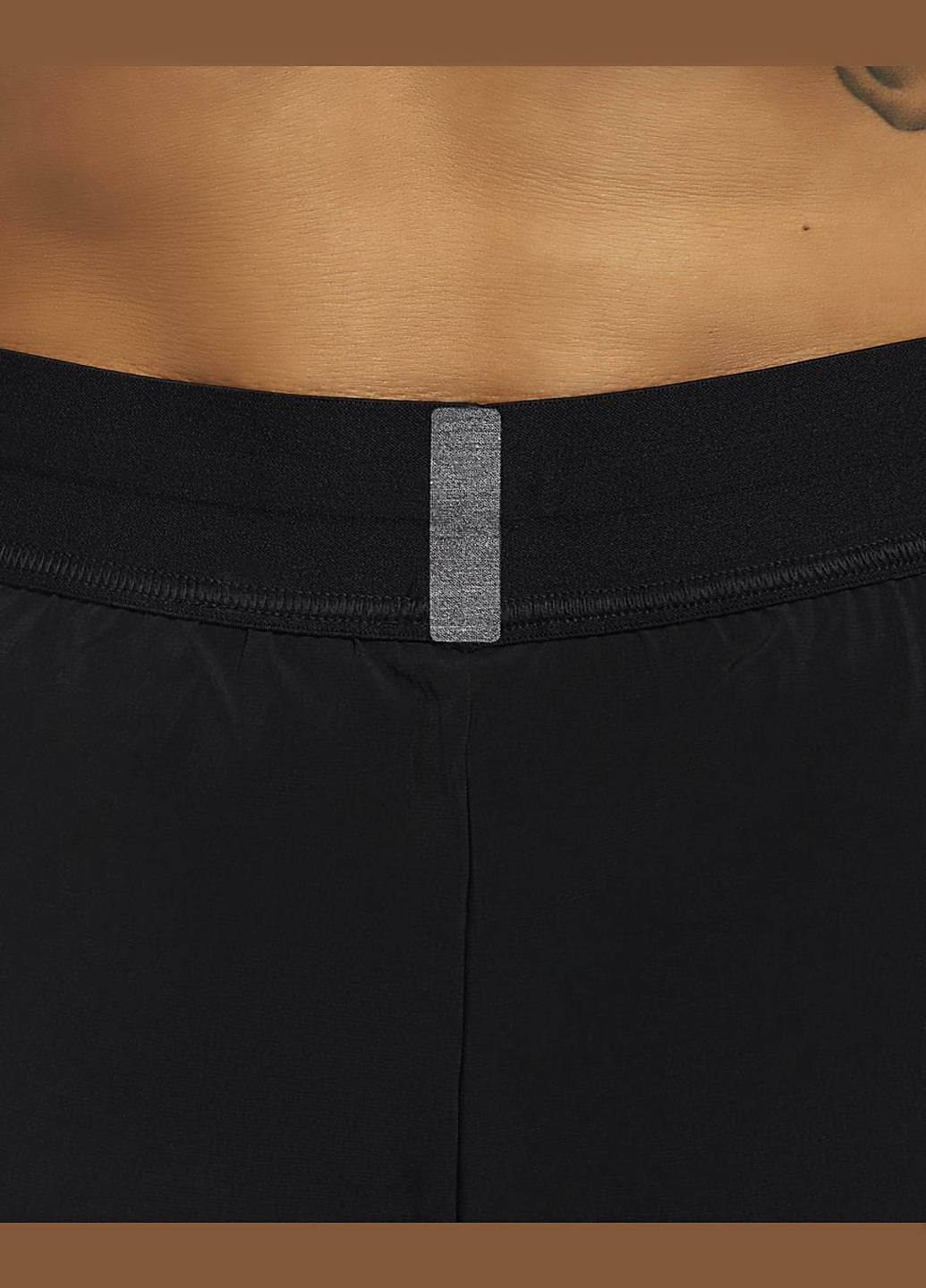 Шорти DC5320-010 Nike Yoga 2-in-1 Shorts (318311271)
