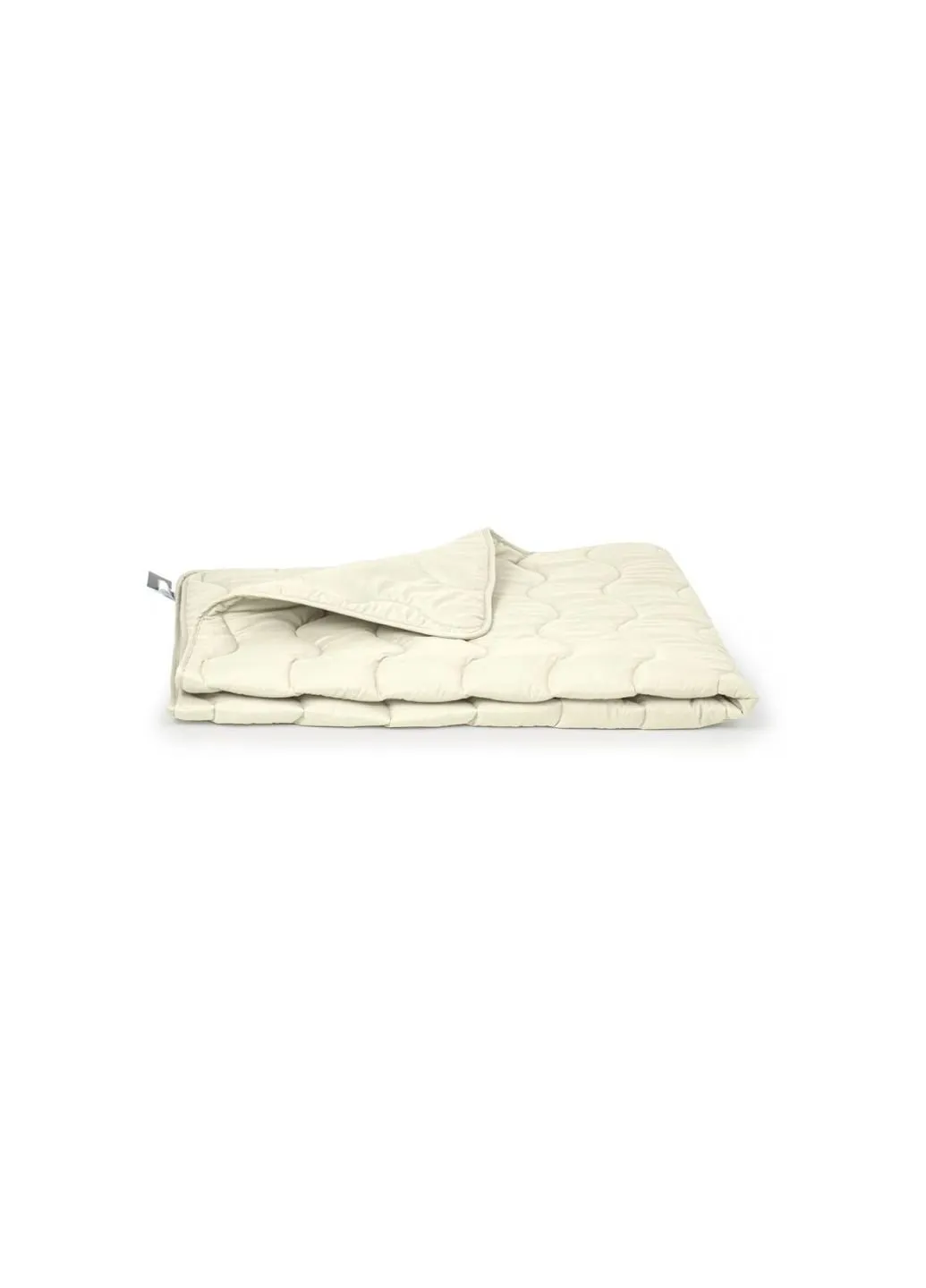 Одеяло антиалергенное 3M Thinsulate №1635 Eco Light Creamy 140х205 (2200002647793) Mirson (254080182)
