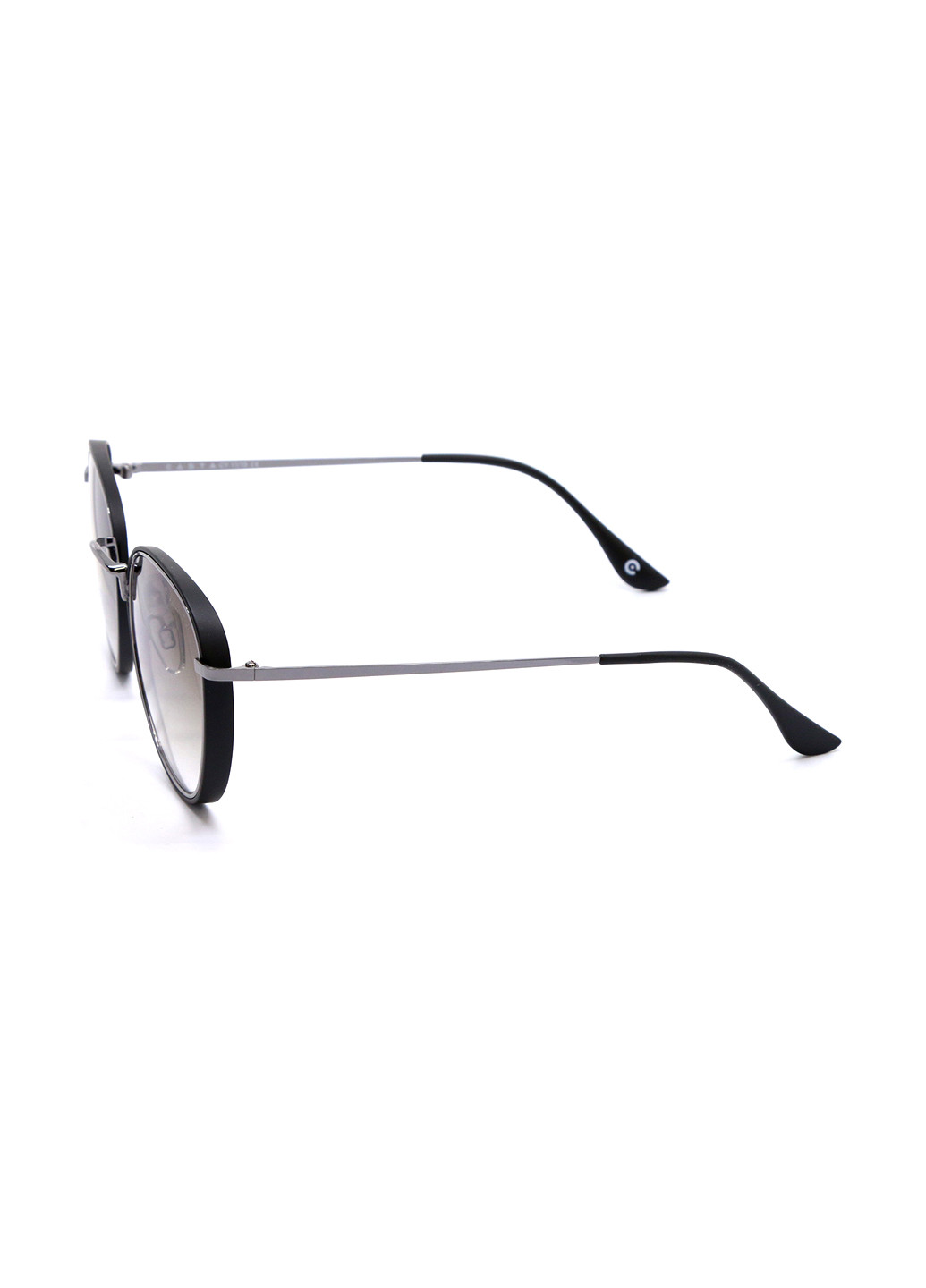 Солнцезащитные очки Casta (182304913)